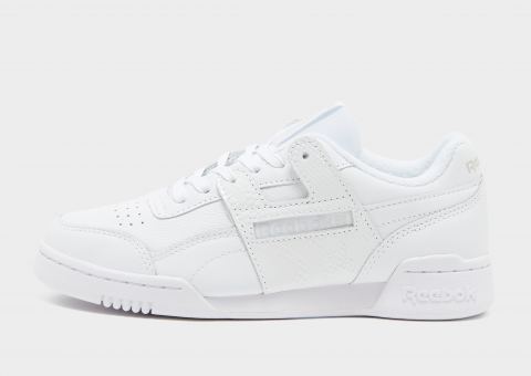 Reebok Workout Plus Damen