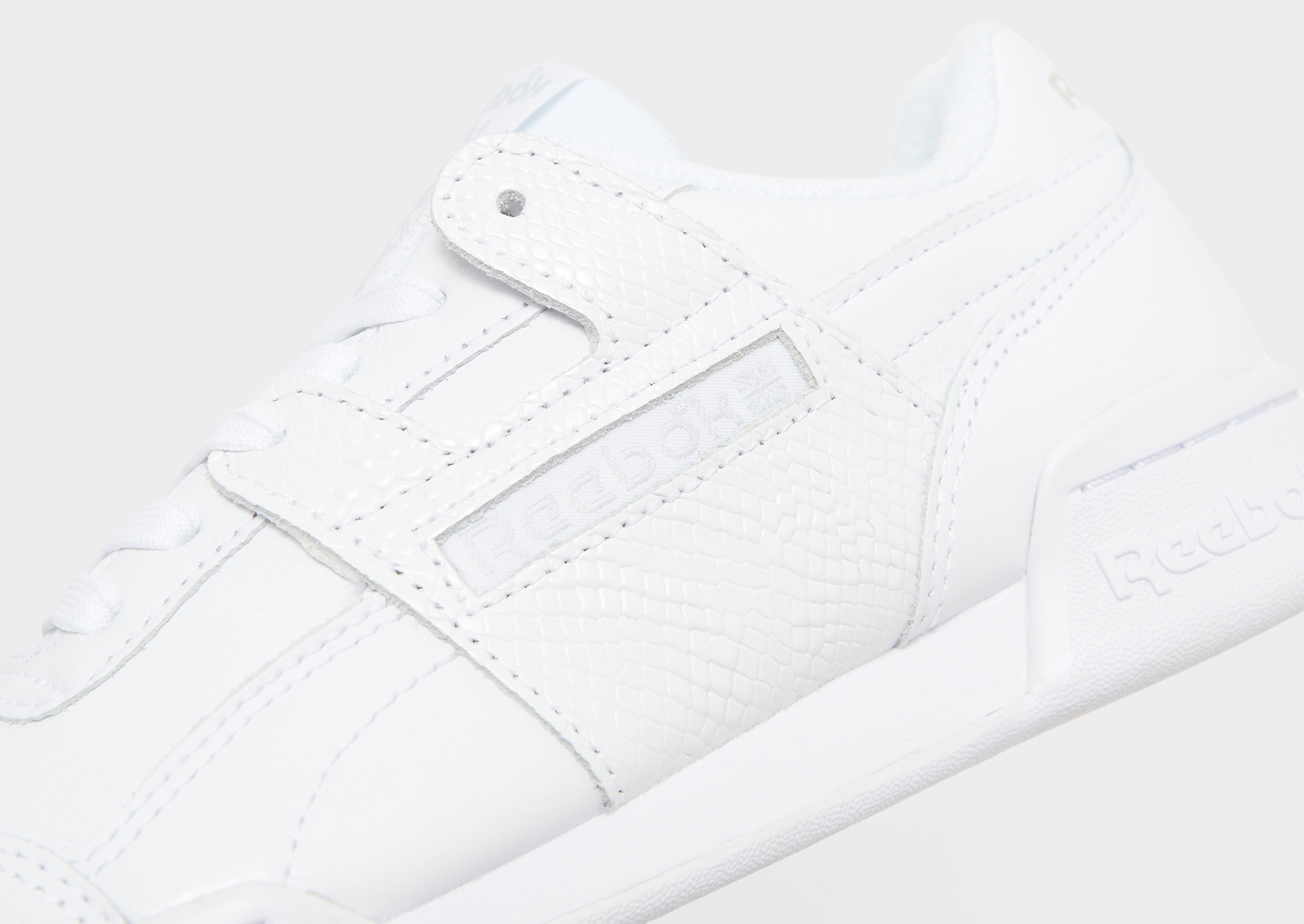 Reebok Workout Plus Damen
