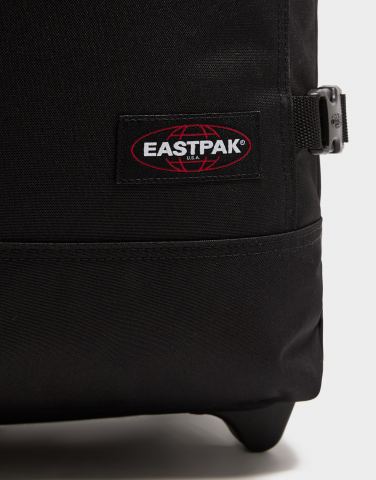 Eastpak Strapverz S Roller Bag