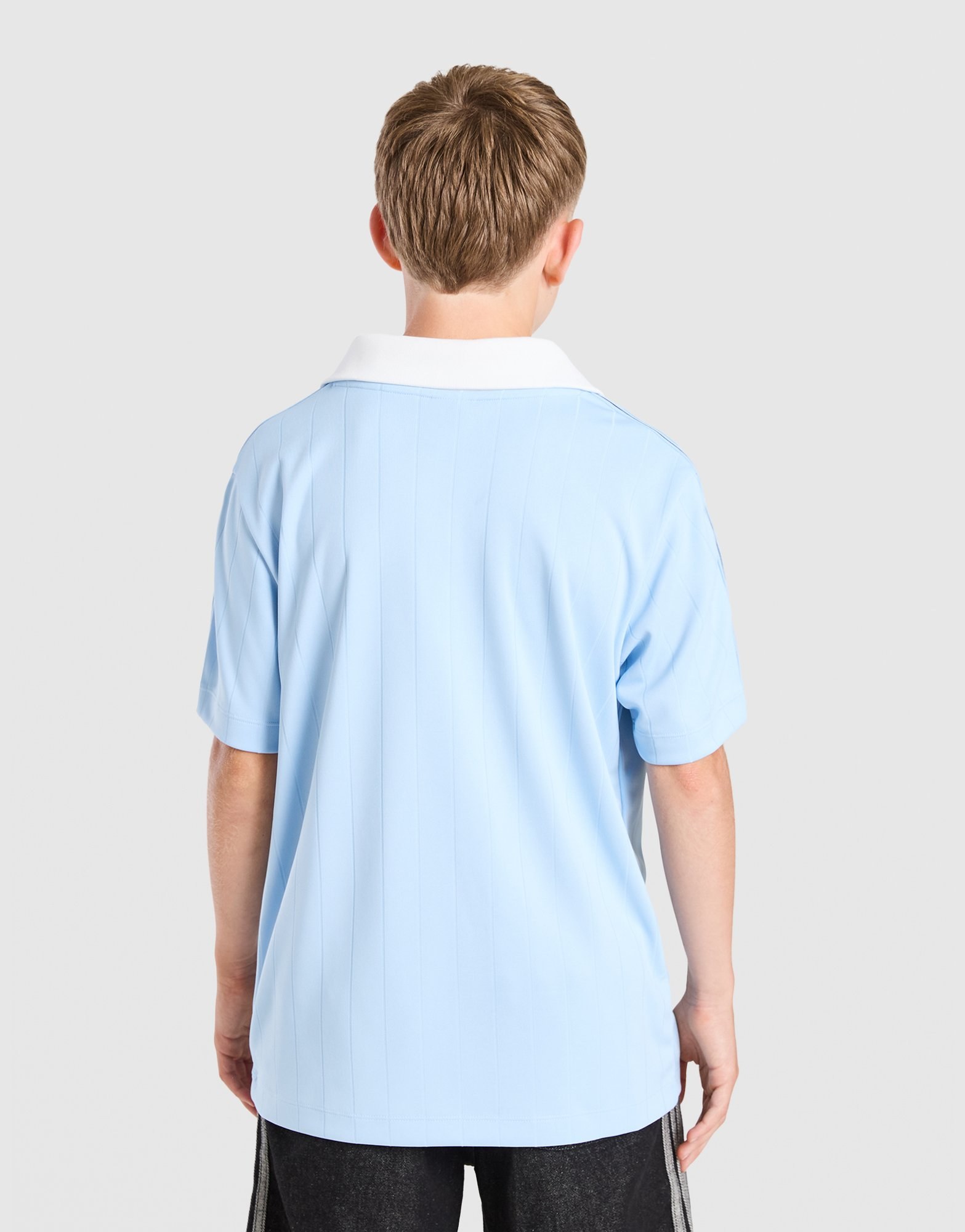 adidas Originals Fußball T-Shirt Kinder