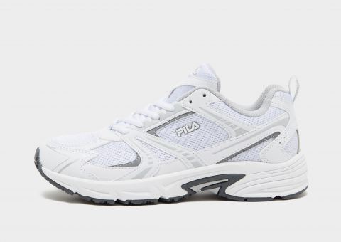 Fila Stir Up V4 Kinder