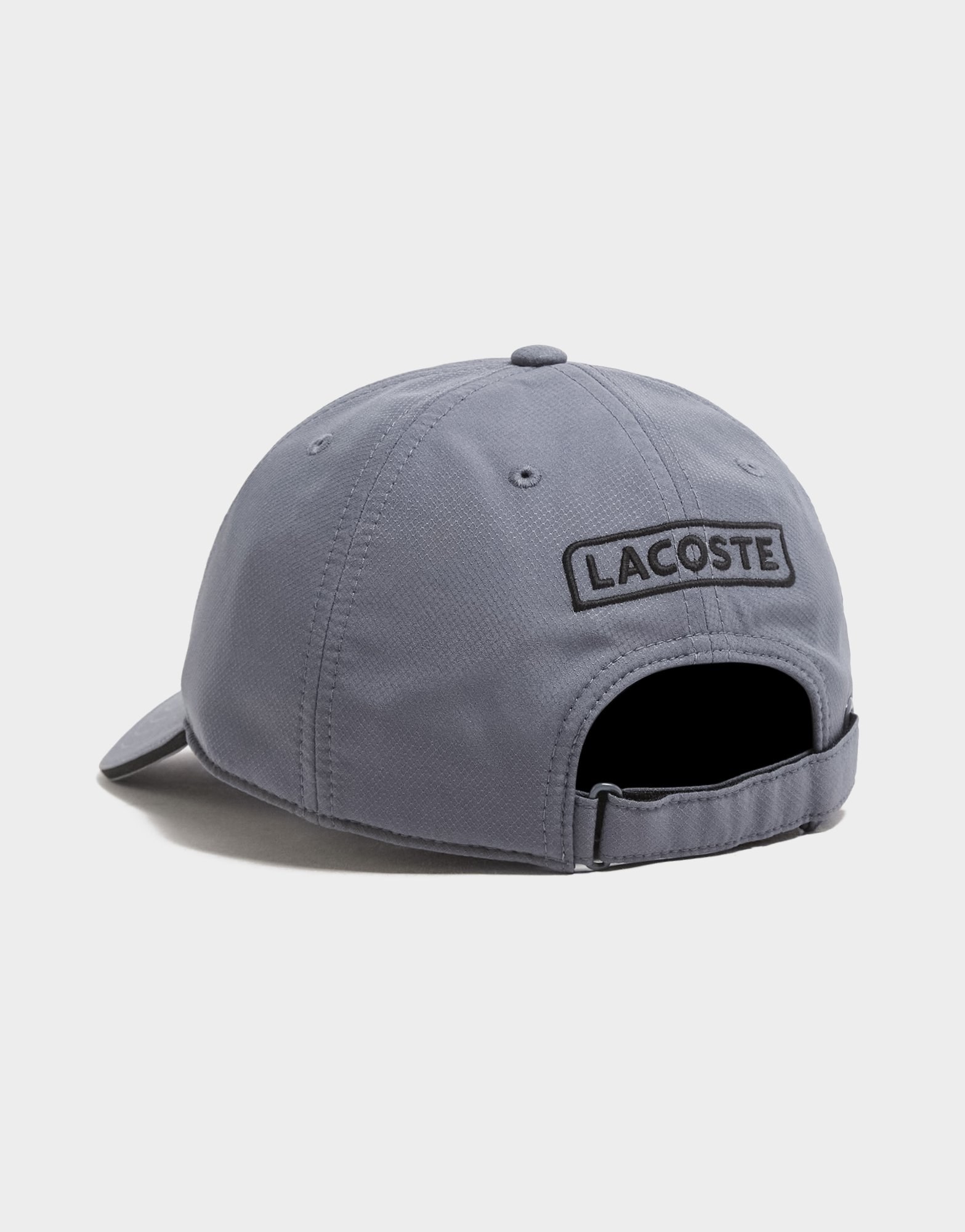 Lacoste Cap