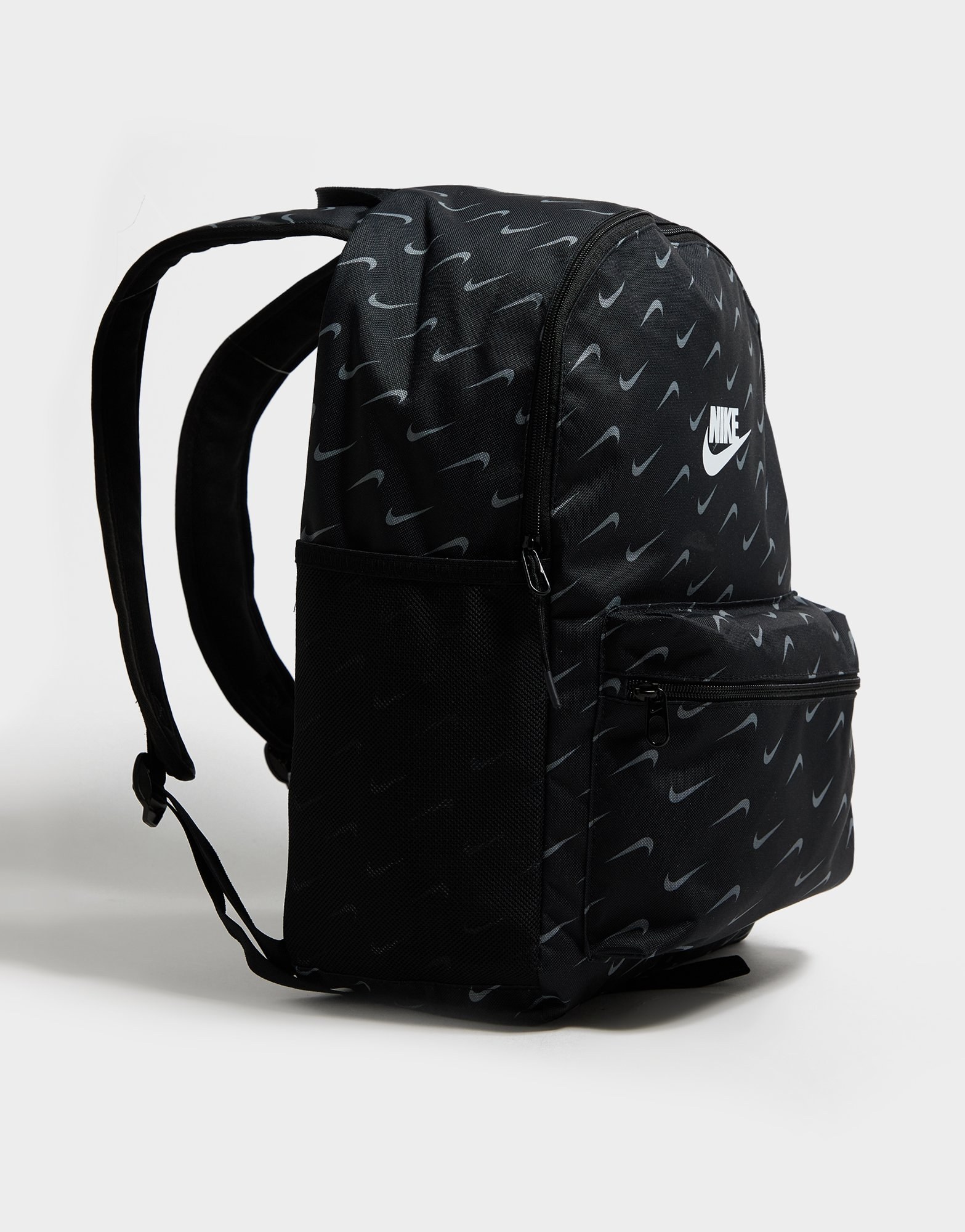 Nike Swooshfetti 2.0 Rucksack