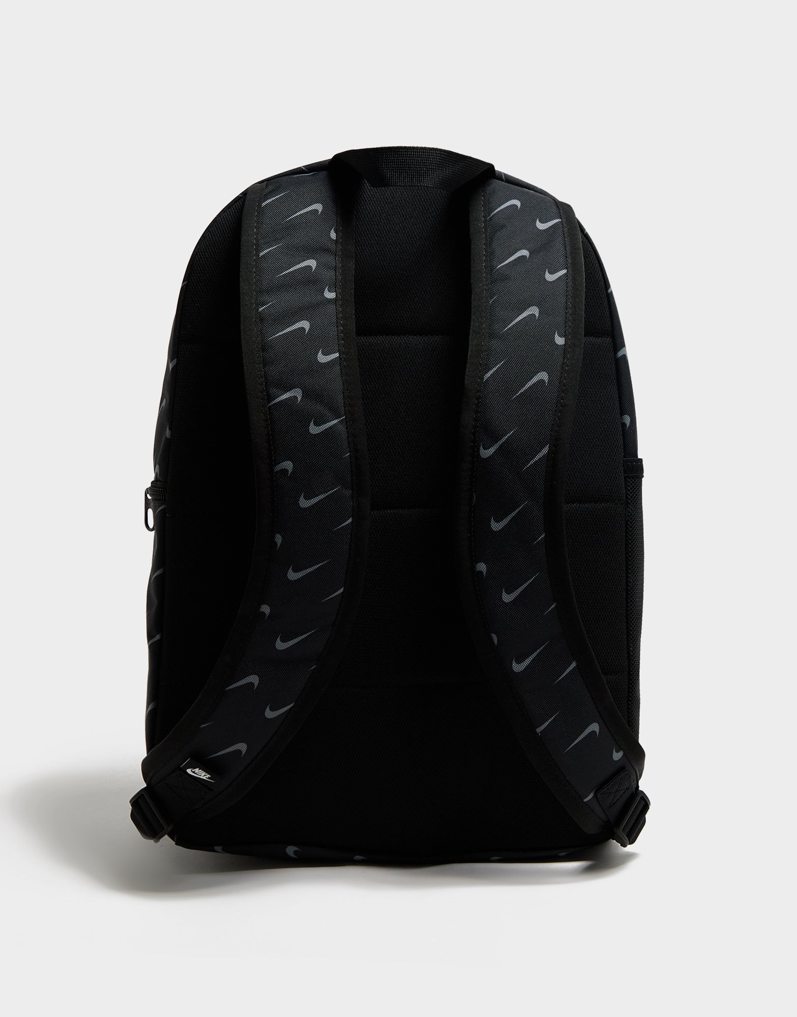 Nike Swooshfetti 2.0 Rucksack