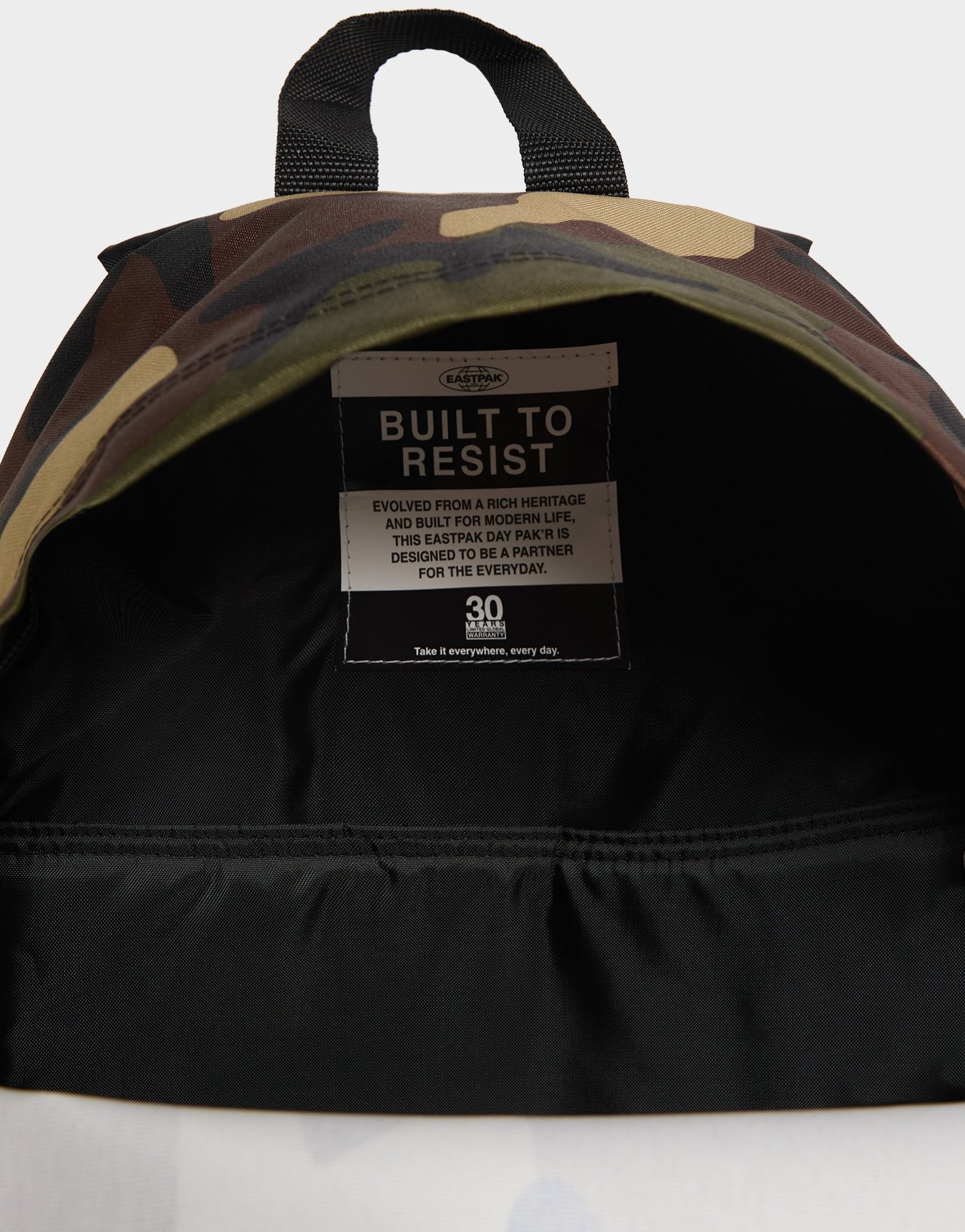 Eastpak Day Pak'r Backpack