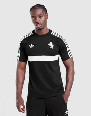 adidas Originals Juventus OG T-Shirt