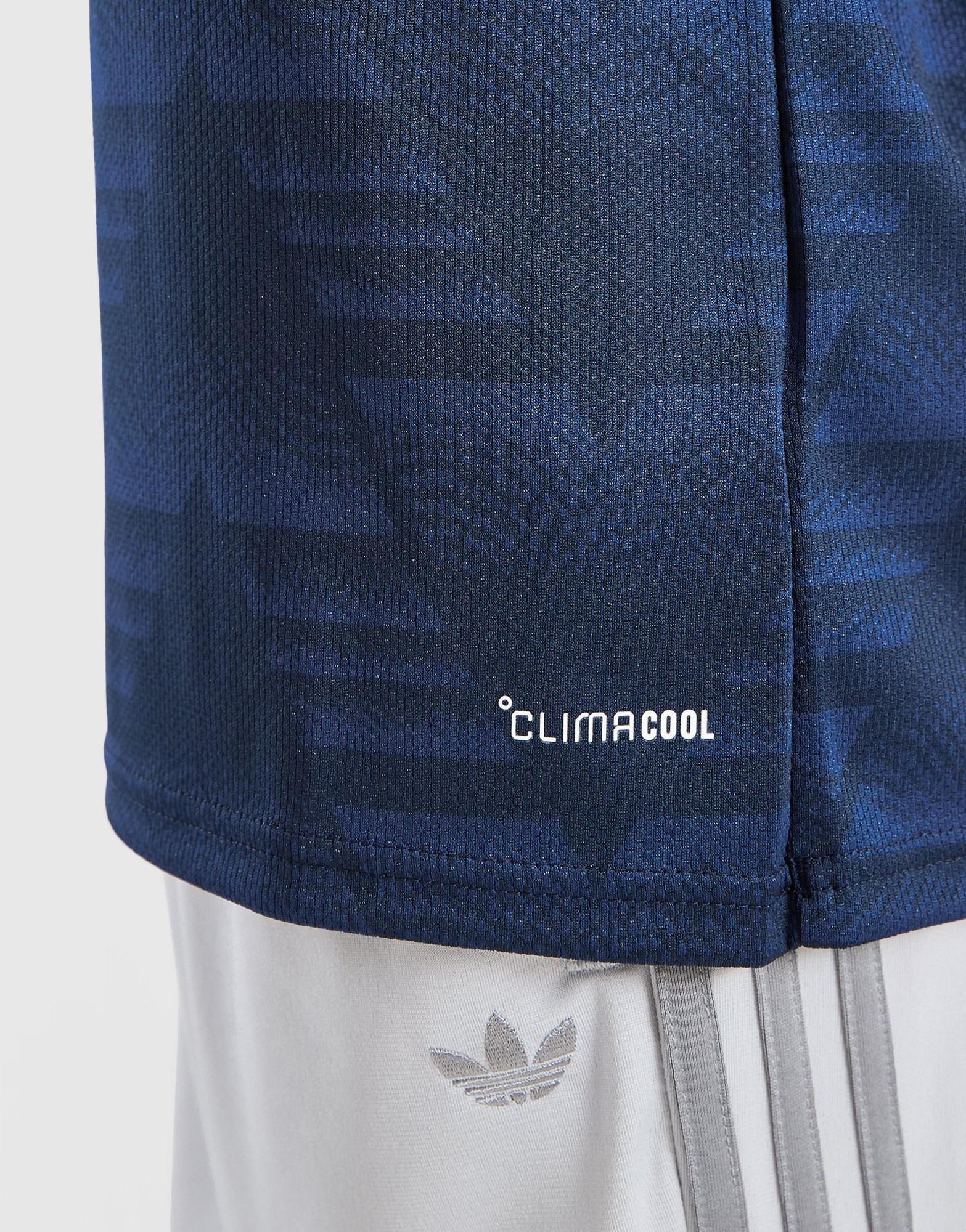 adidas Originals FC Arsenal 26/27 Kids Auswärtstrikot
