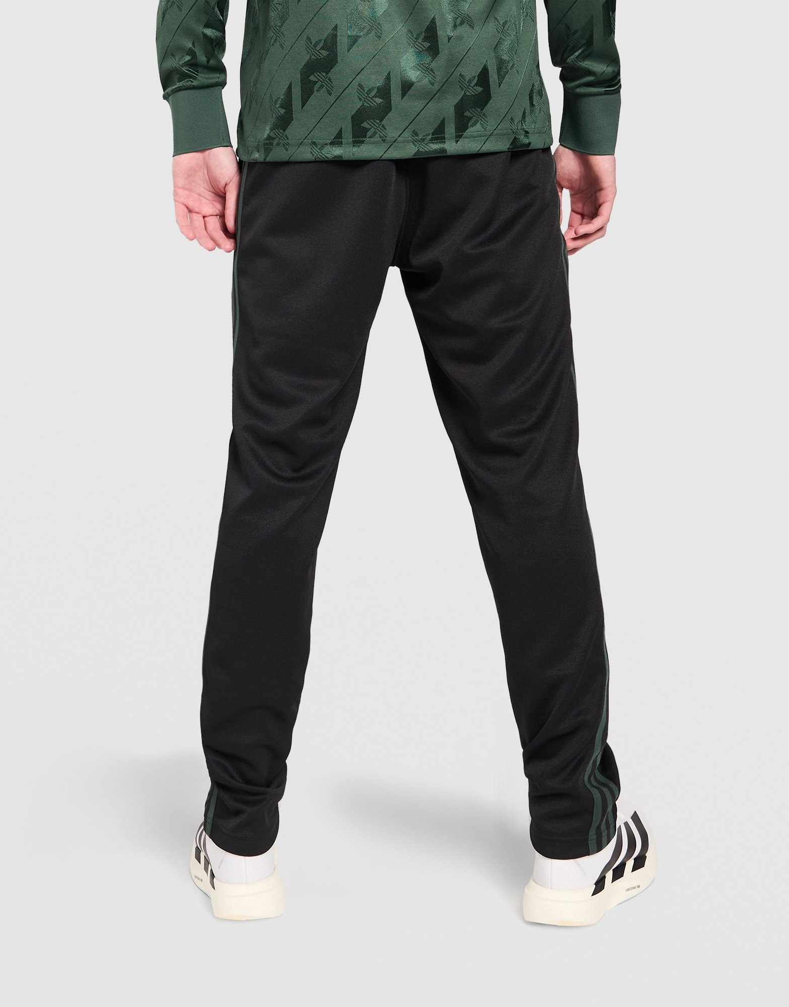 adidas Originals Celtic FC OG Track Pants
