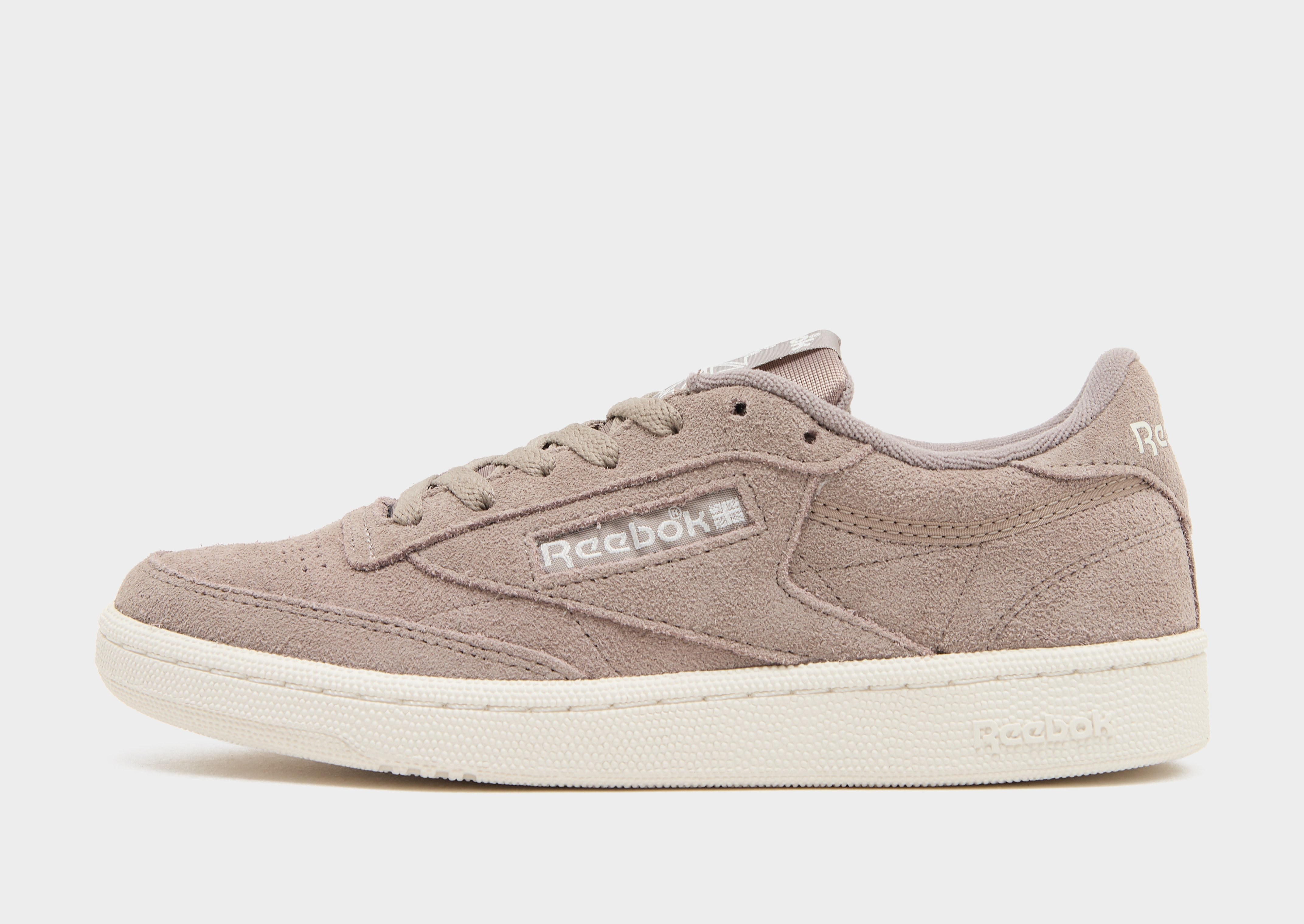 Reebok Club C Damen