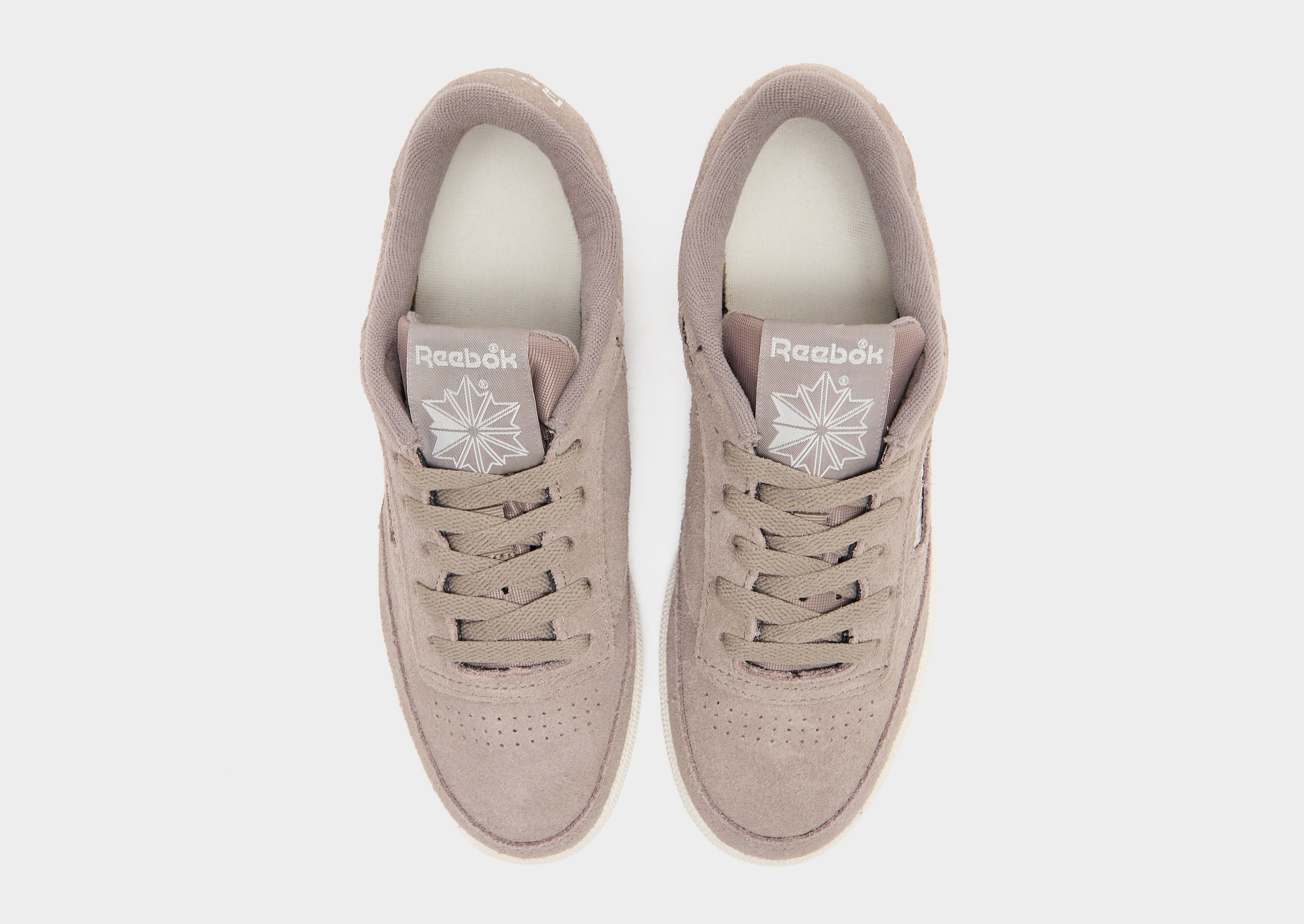 Reebok Club C Damen