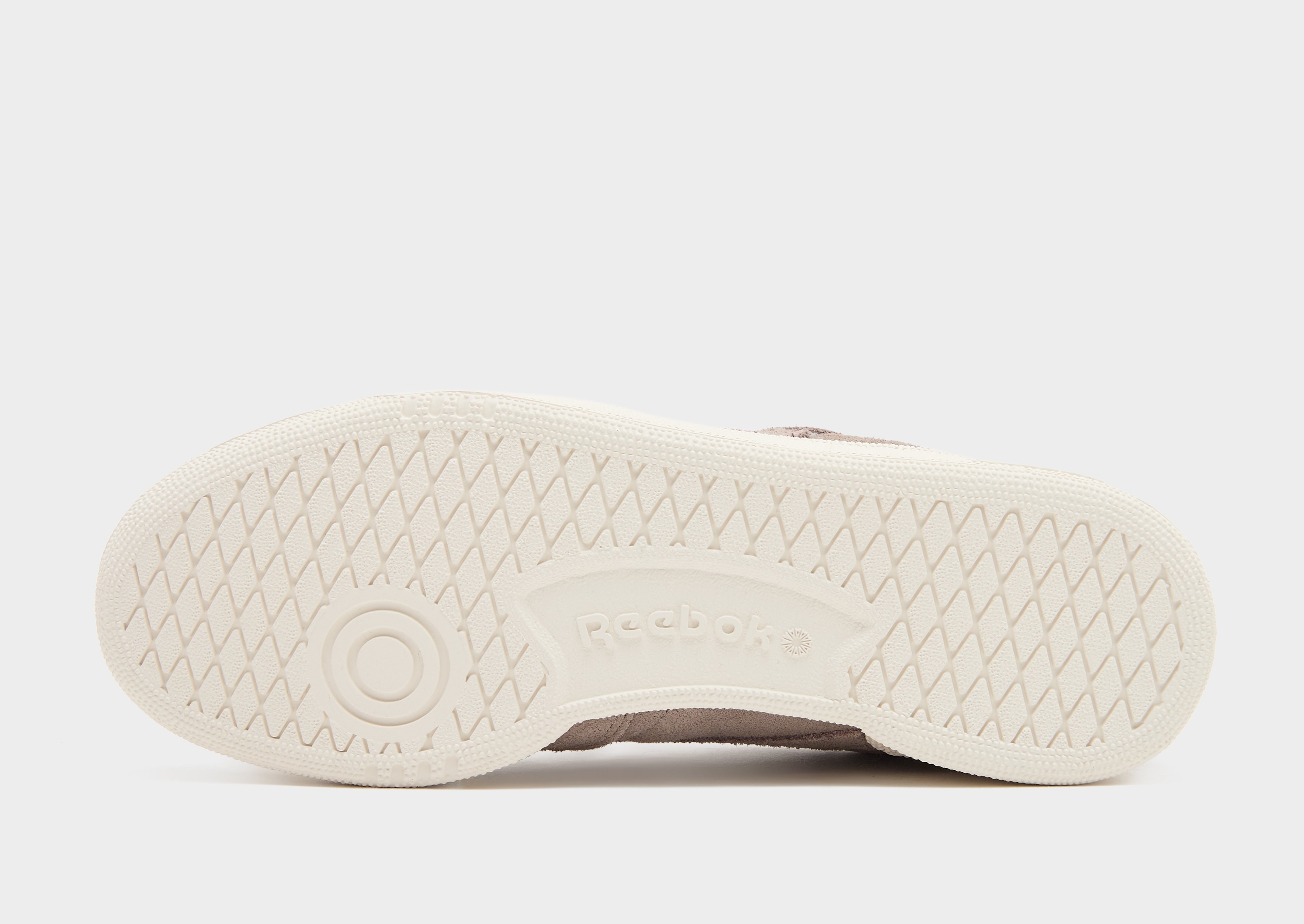 Reebok Club C Damen