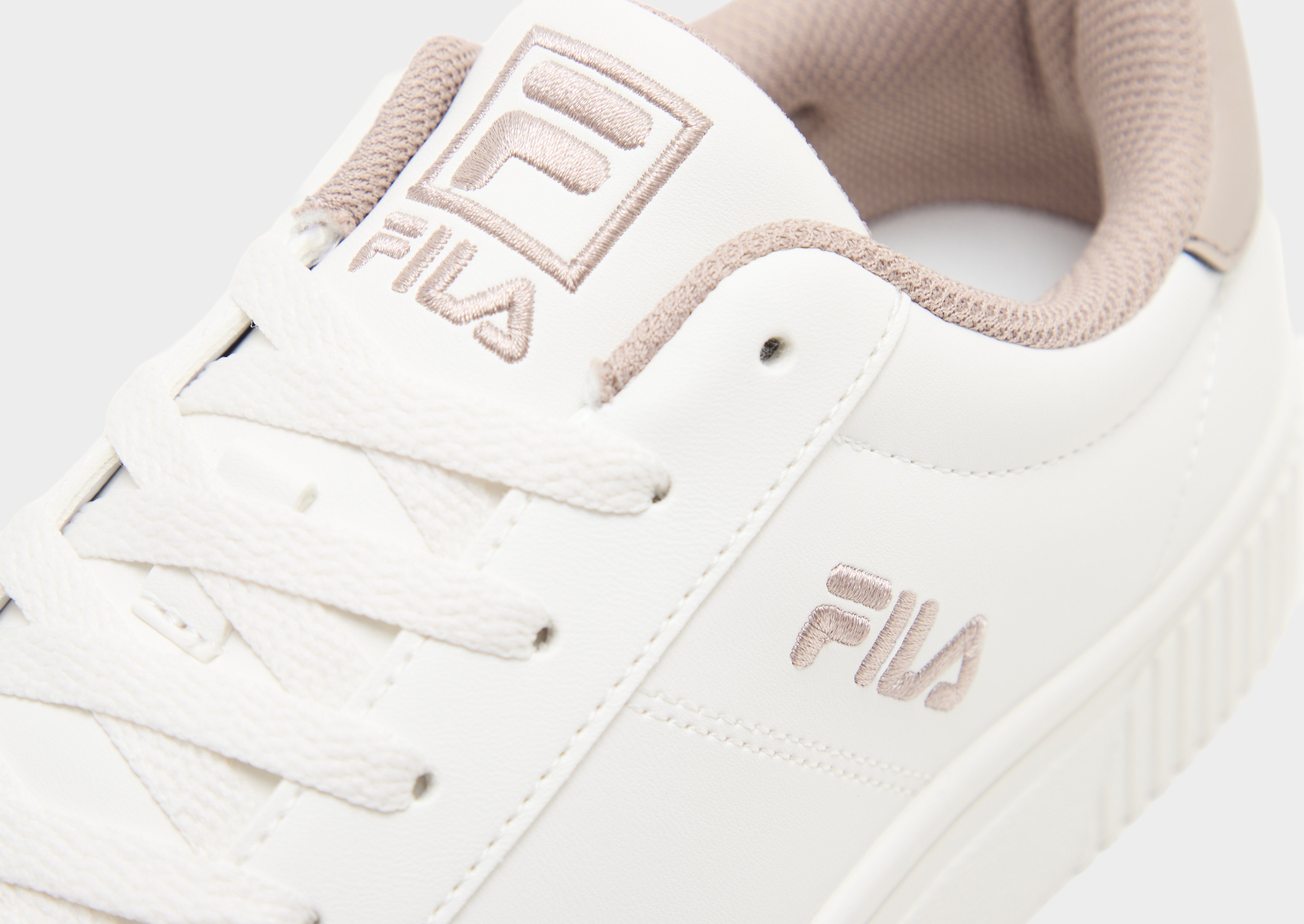 Fila Panache Kinder