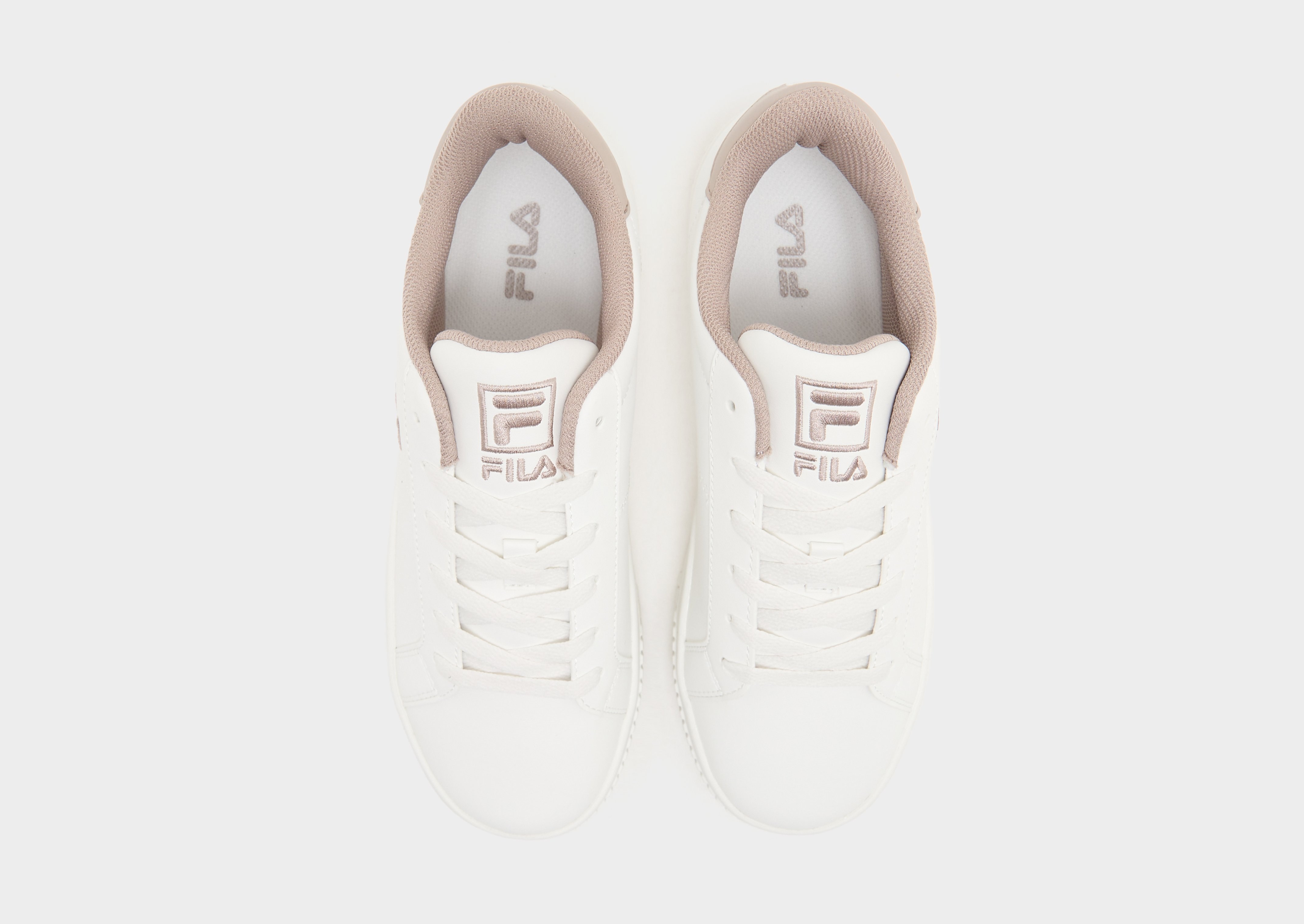 Fila Panache Kinder