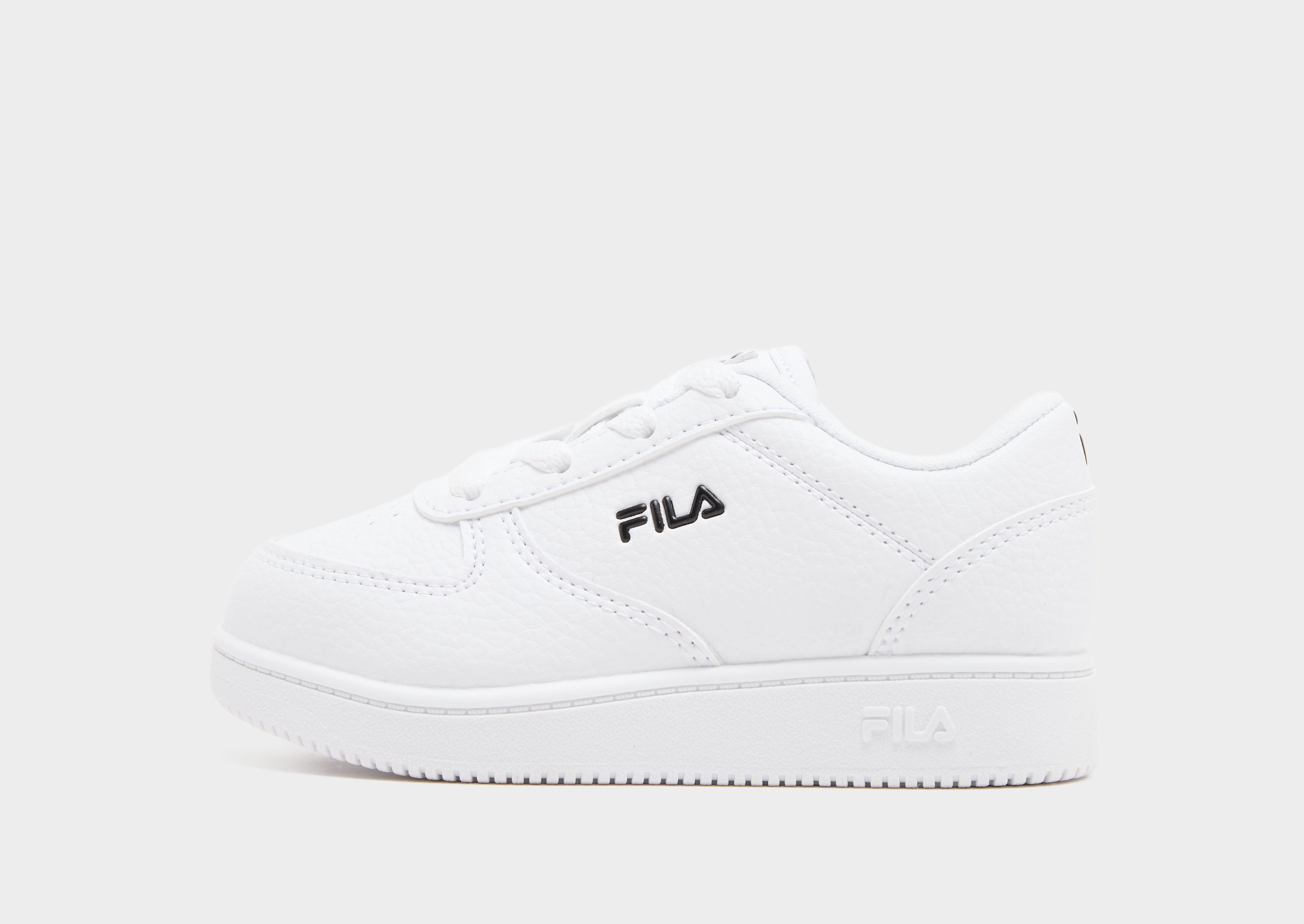 Fila Boltex Babys