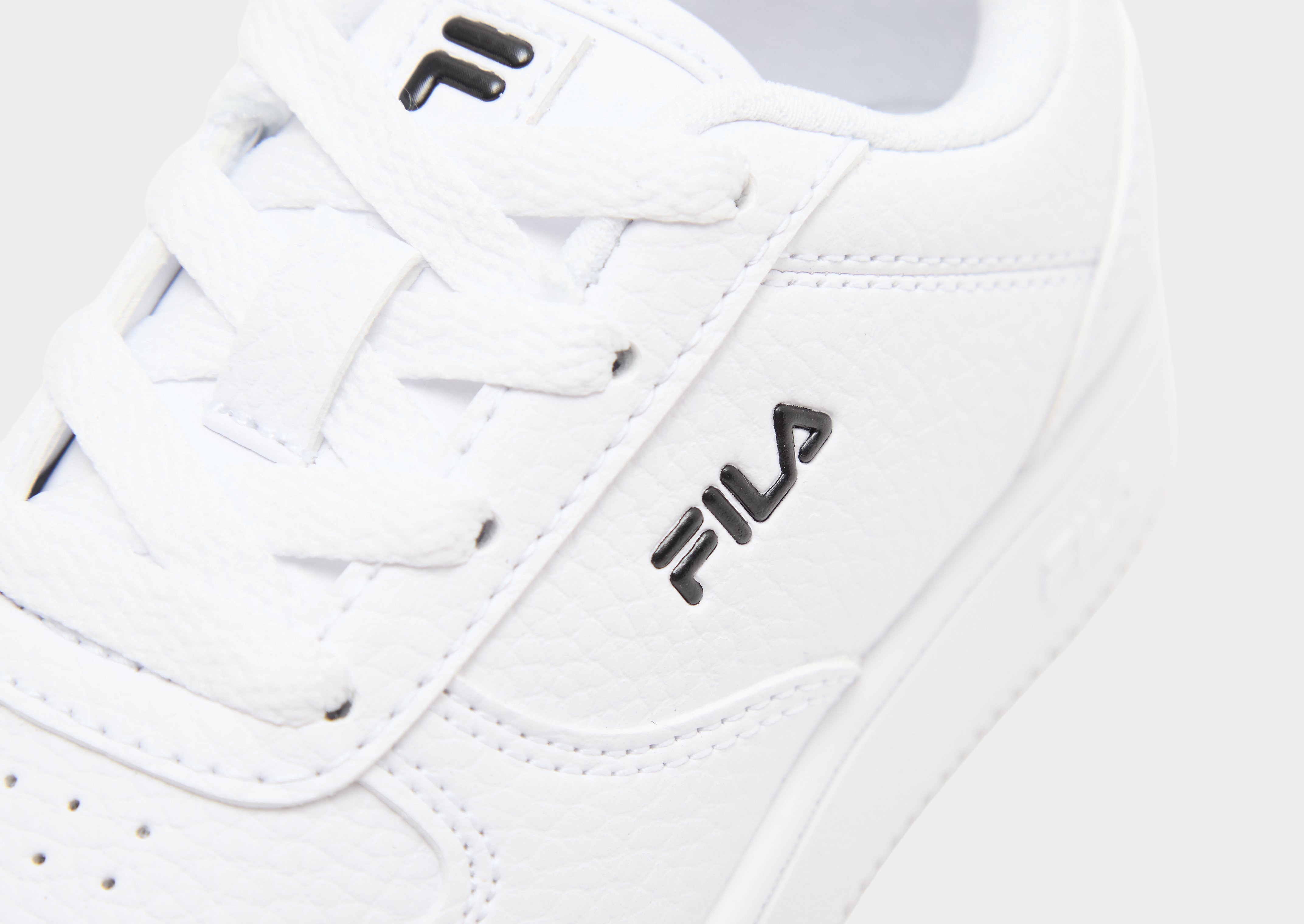 Fila Boltex Babys