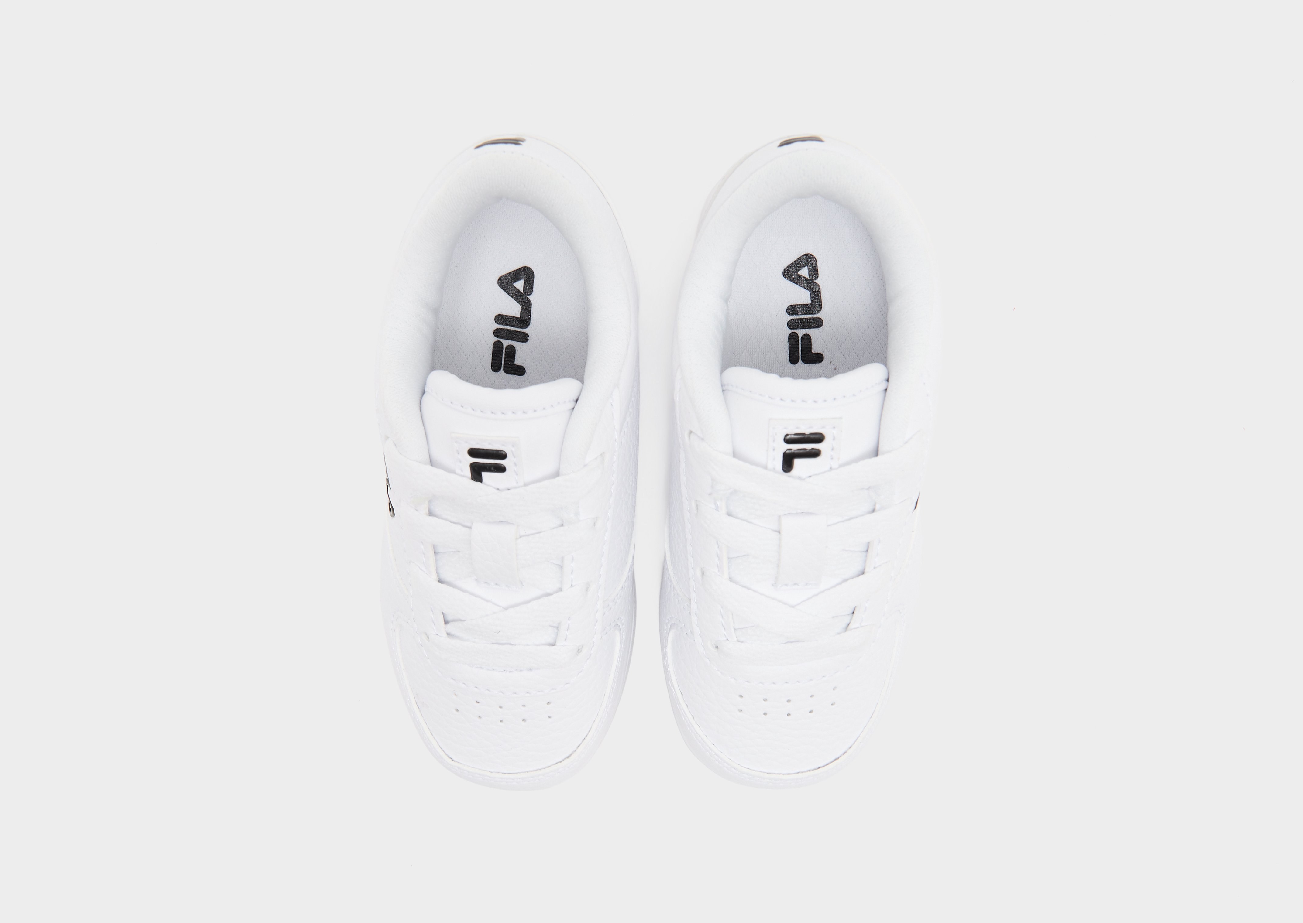 Fila Boltex Babys