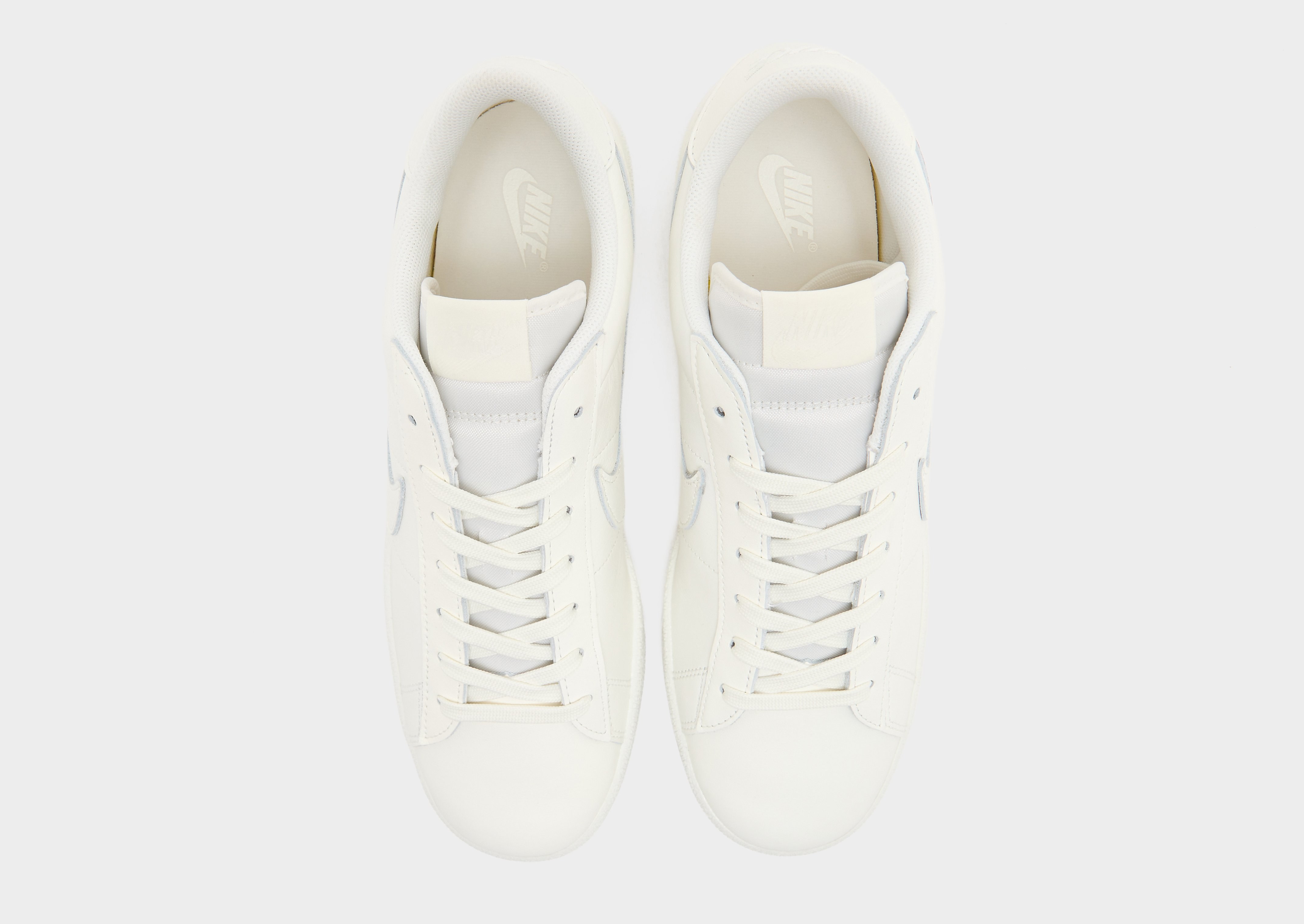 Nike Tennis Classic