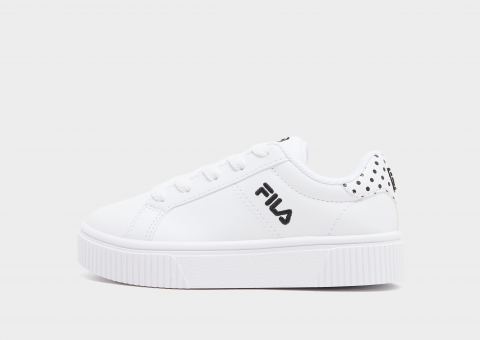 Fila Panache 2 Babys
