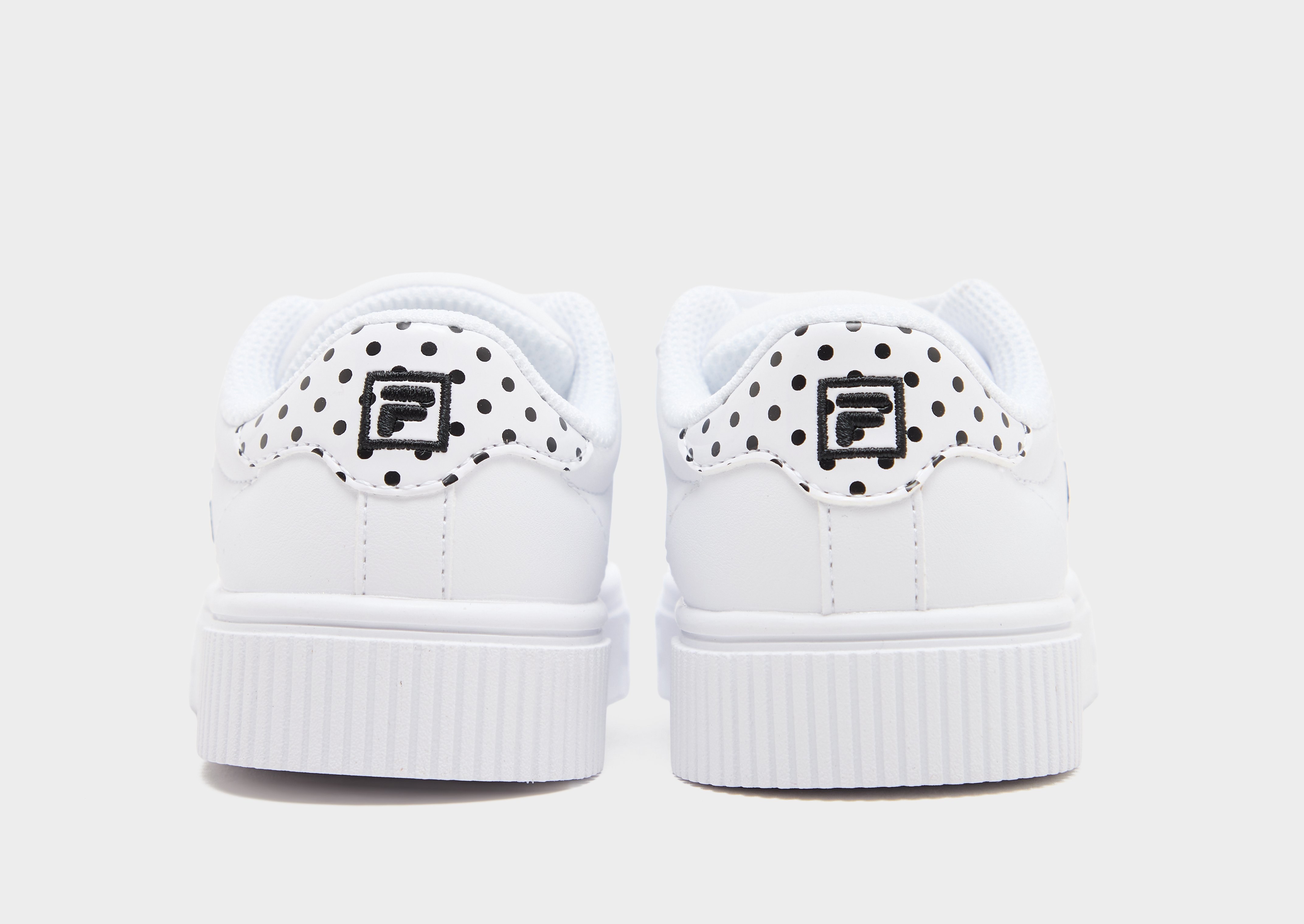 Fila Panache 2 Babys