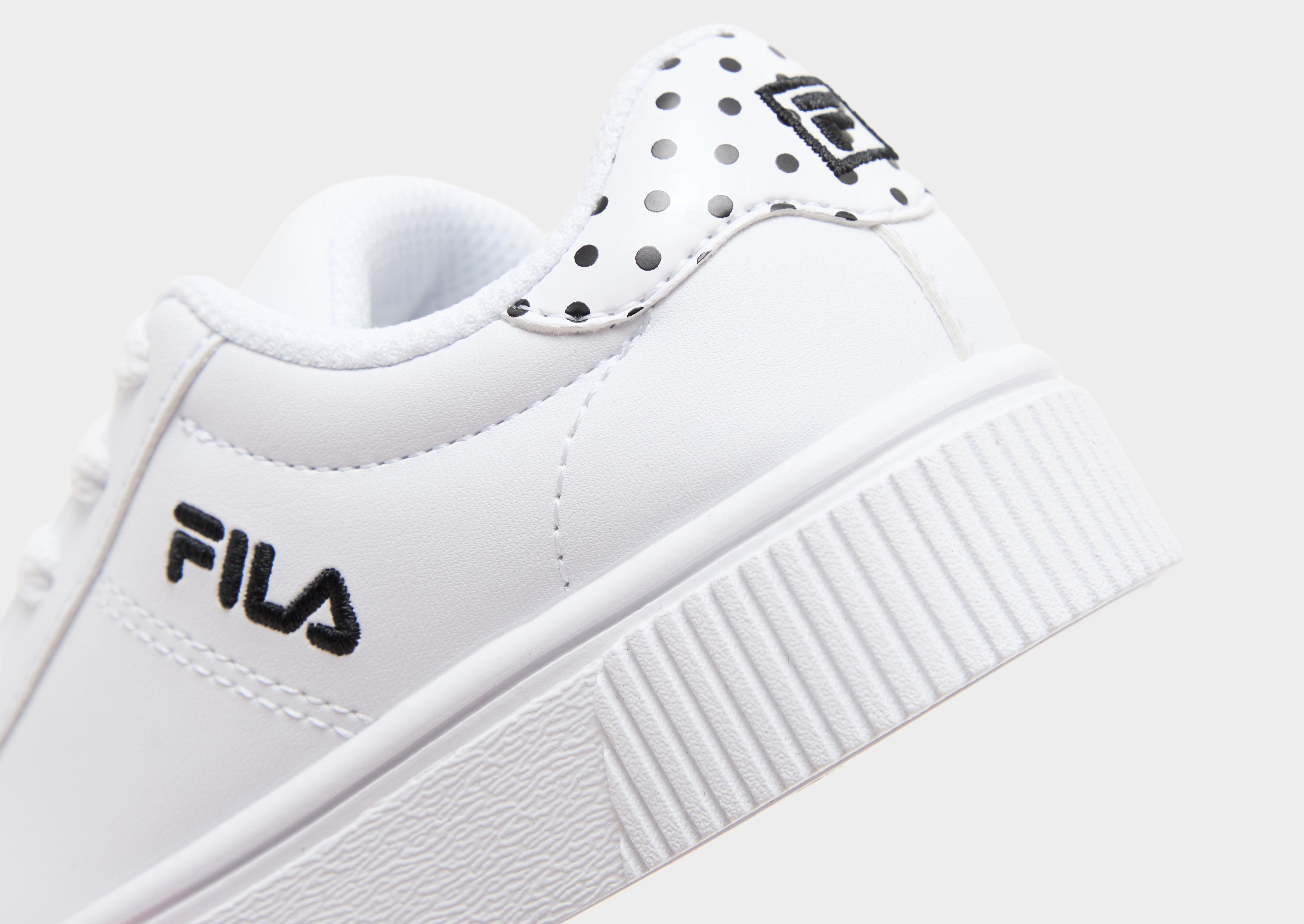 Fila Panache 2 Babys