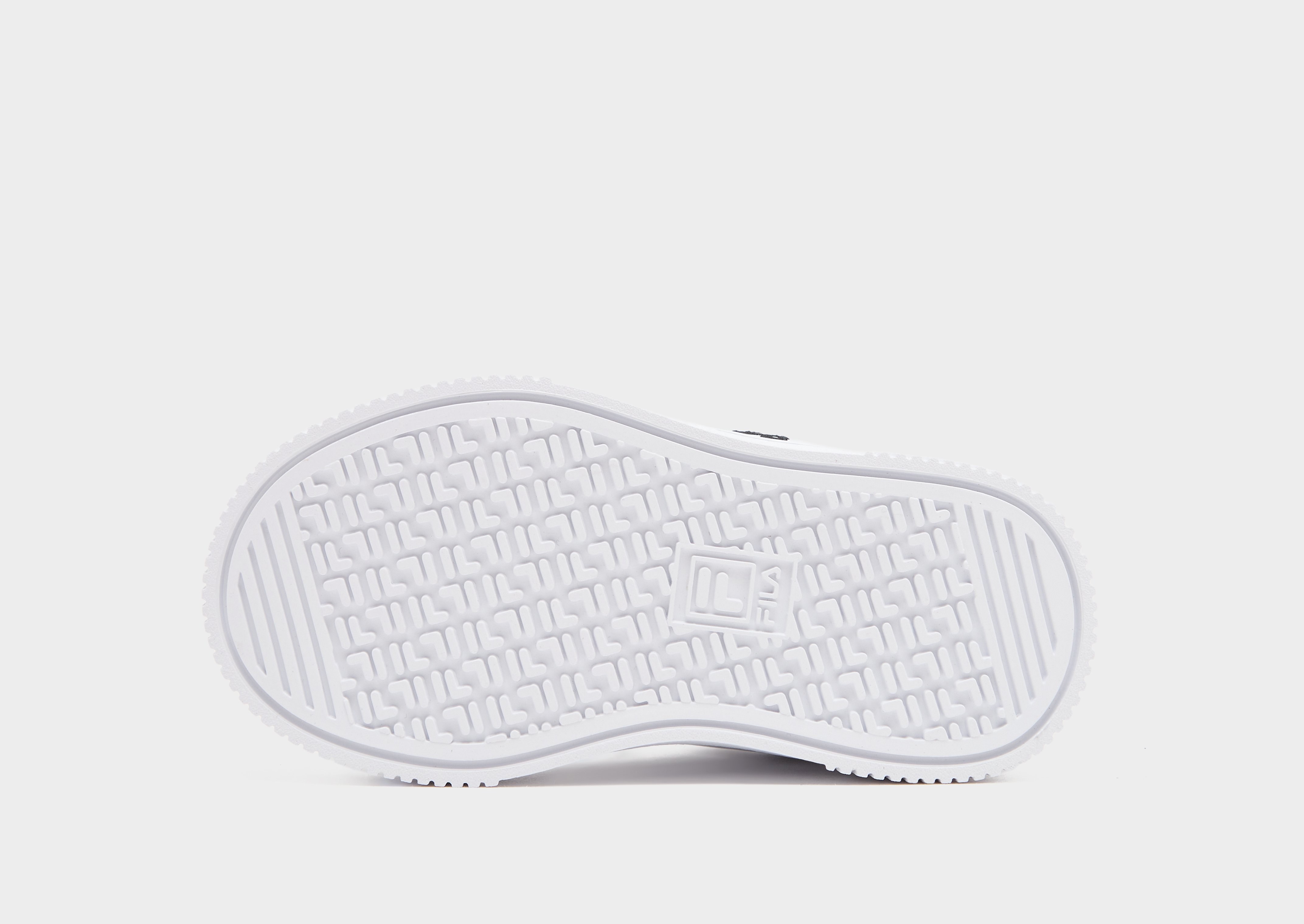 Fila Panache 2 Babys