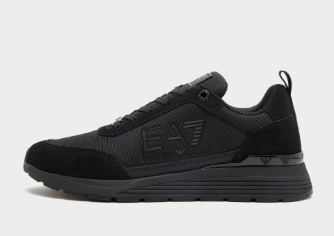 EA7 Emporio Armani Milano 2
