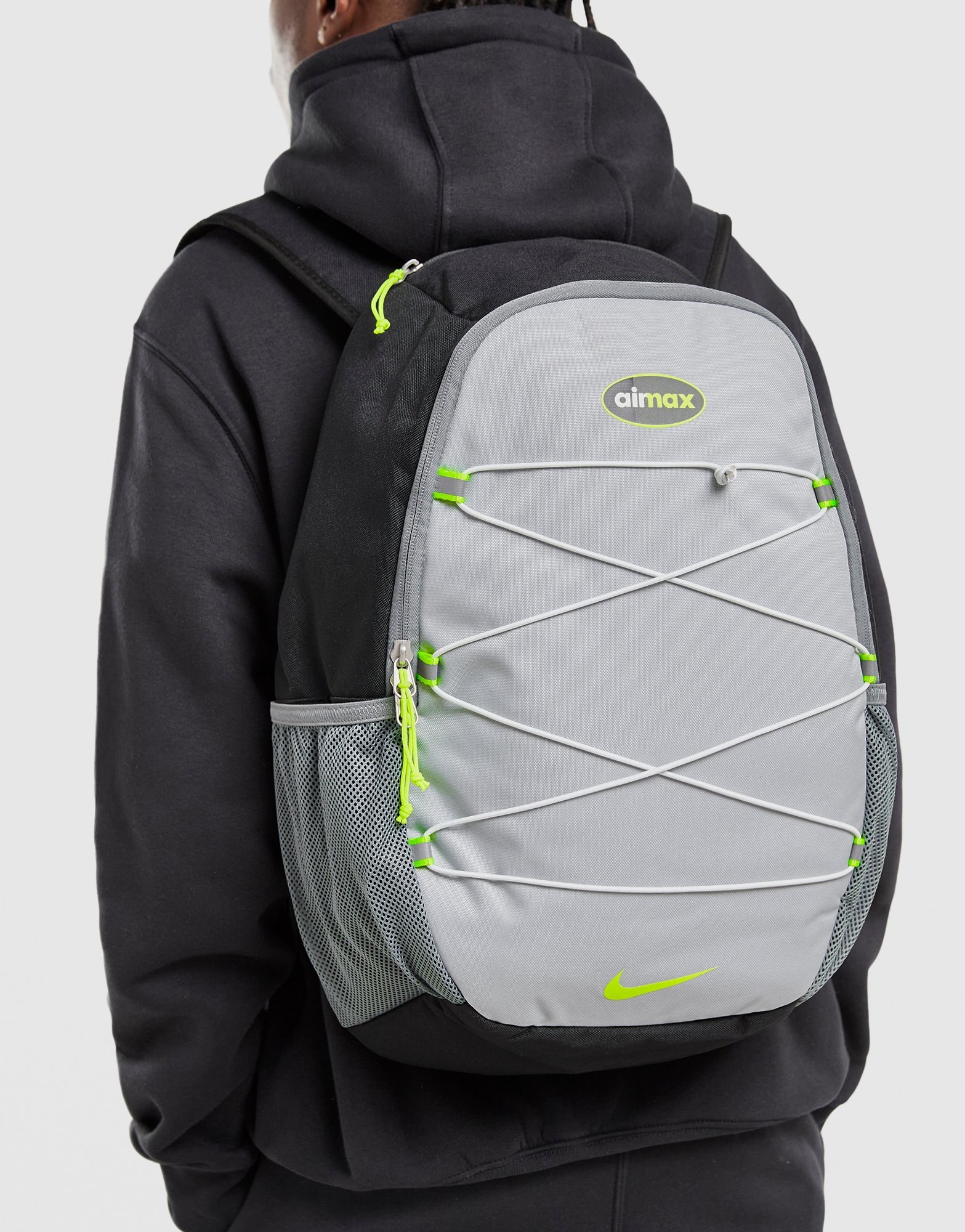 Nike Air Max 95 Backpack