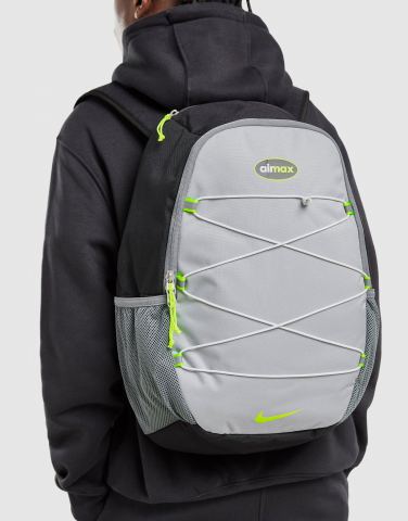 Nike Air Max 95 Backpack