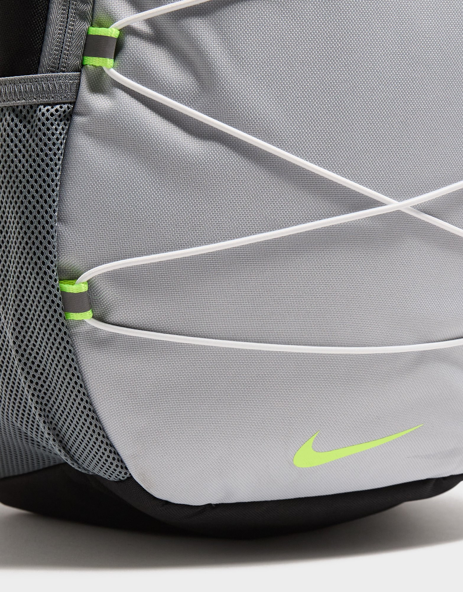 Nike Air Max 95 Backpack