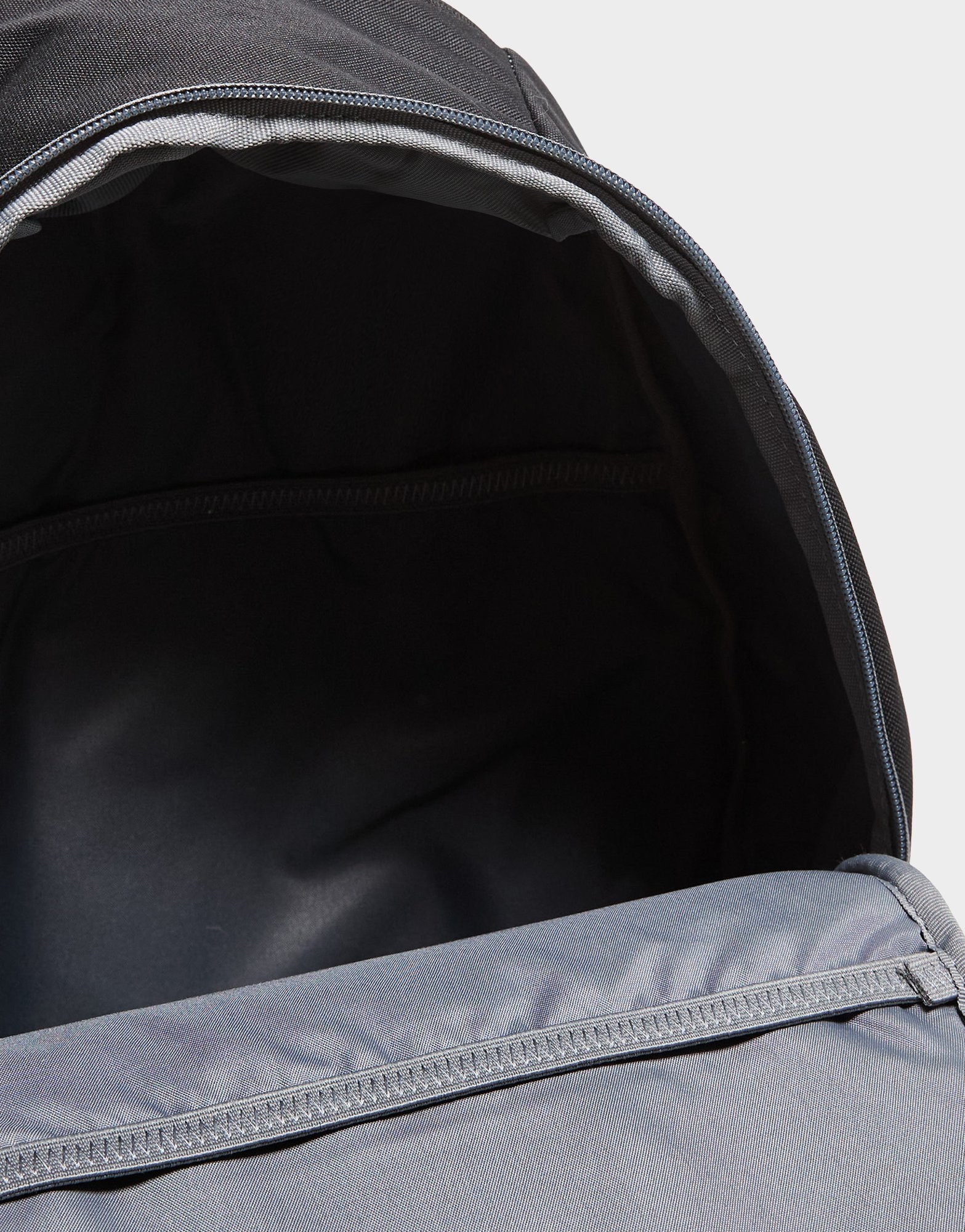 Nike Air Max 95 Backpack