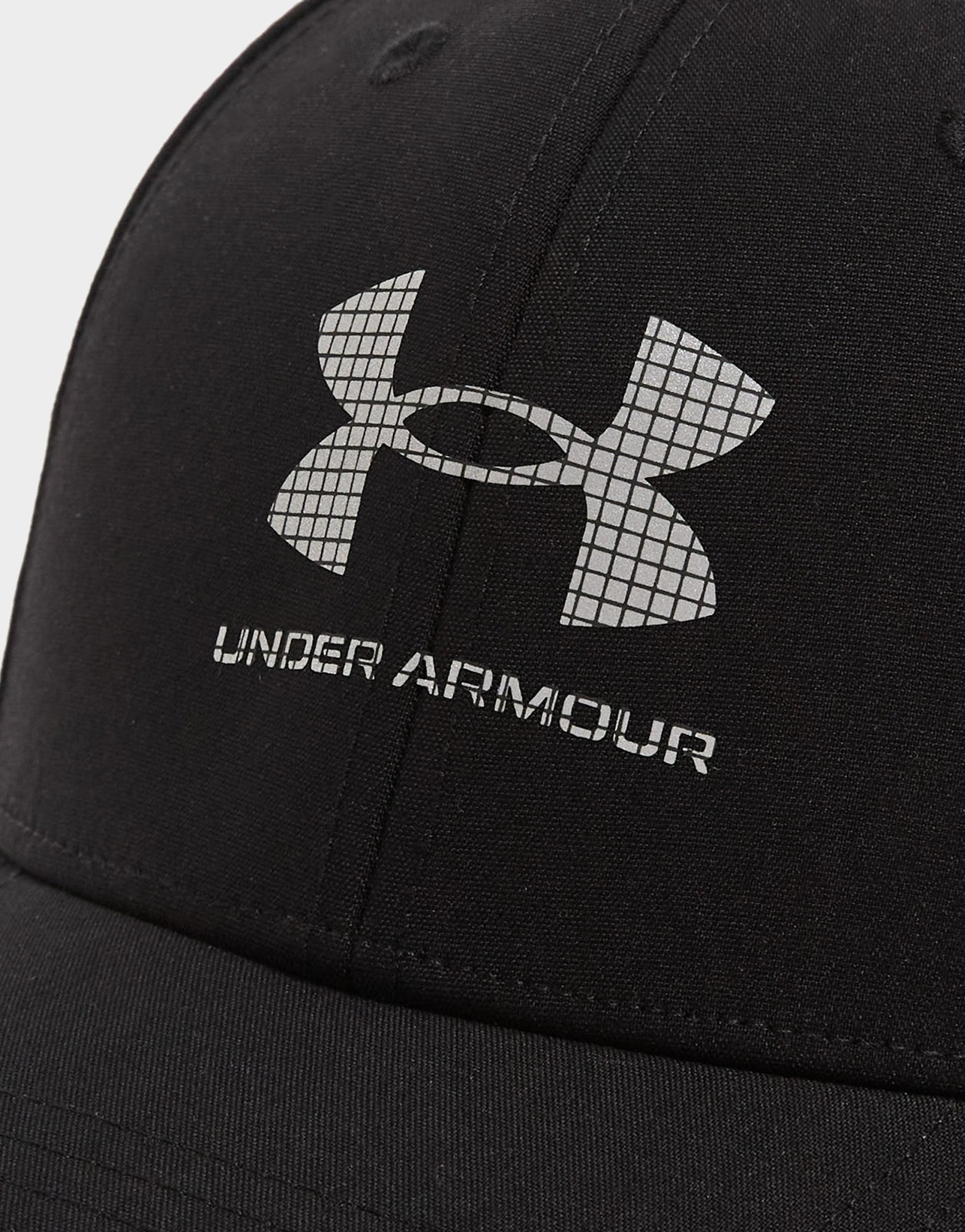 Under Armour Storm Cap