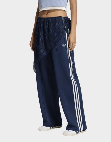 adidas Originals Lace Firebird Trainingshose