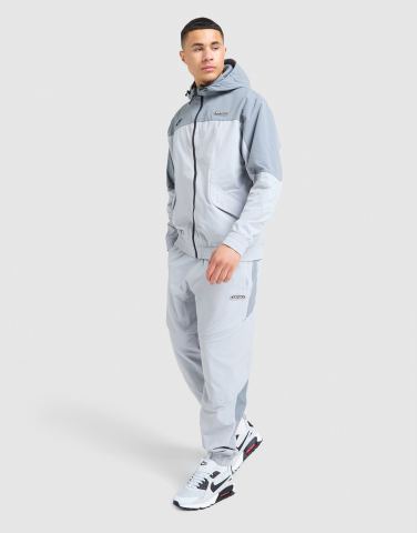 Nike Air Max Woven Track Pants
