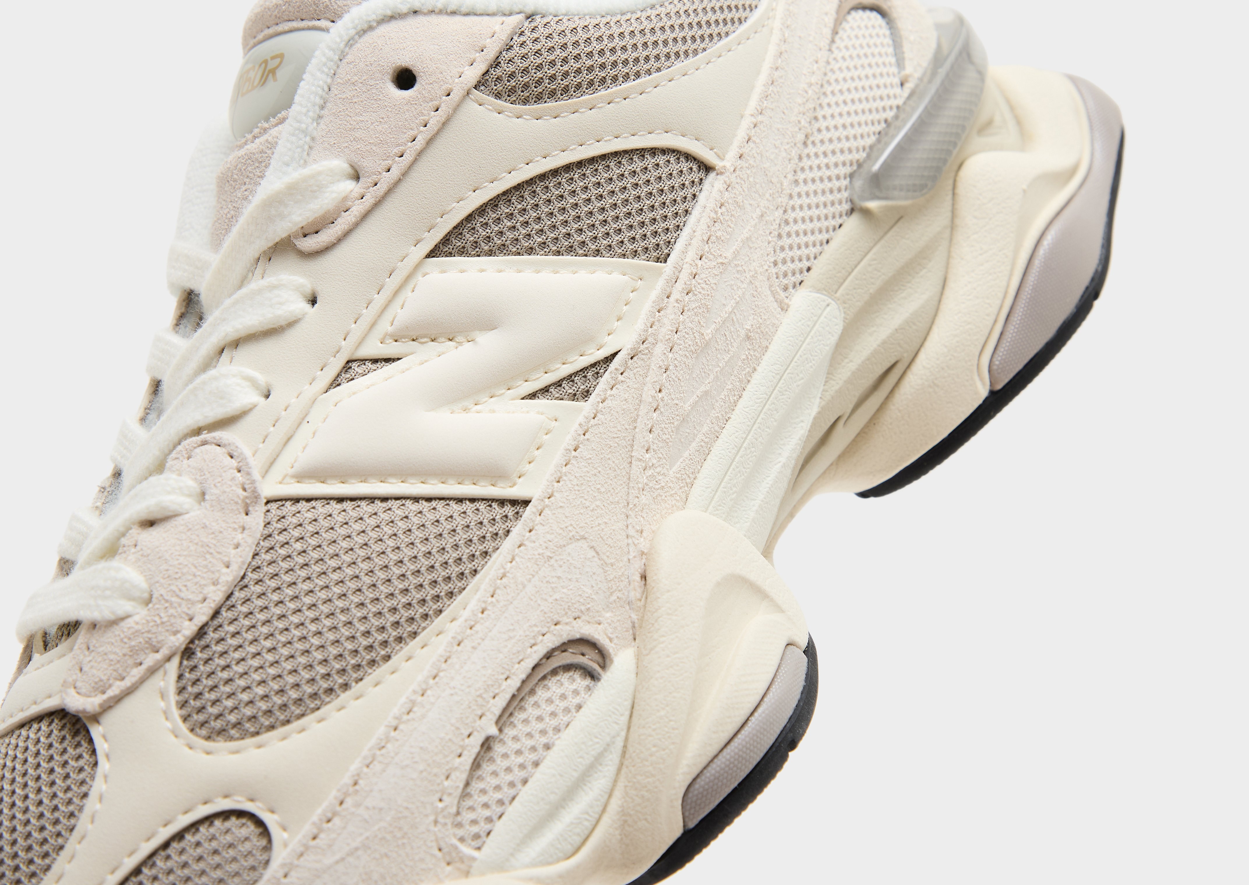 New Balance 9060R