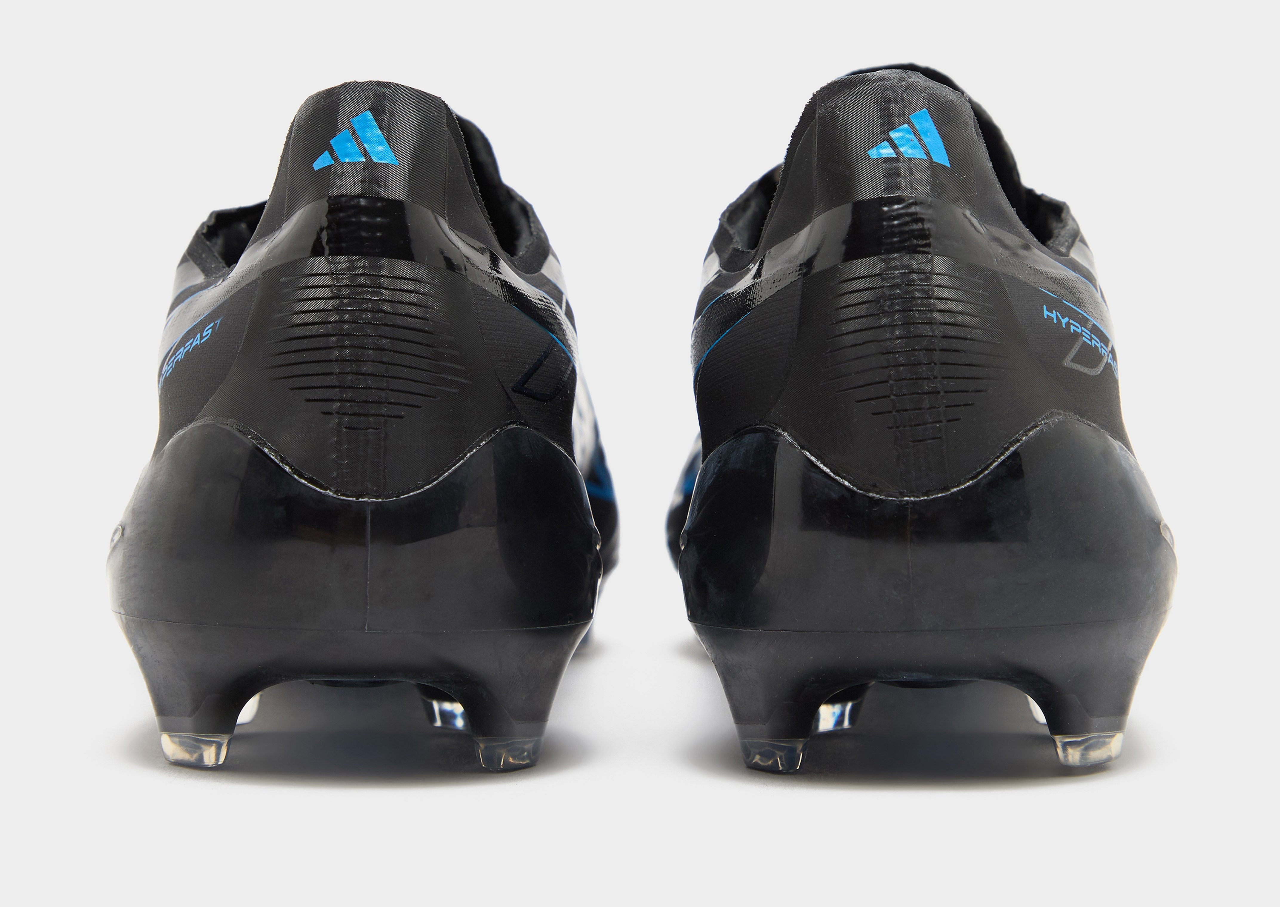 adidas F50 Hyperfast Pro Fußballschuh, Feste Böden