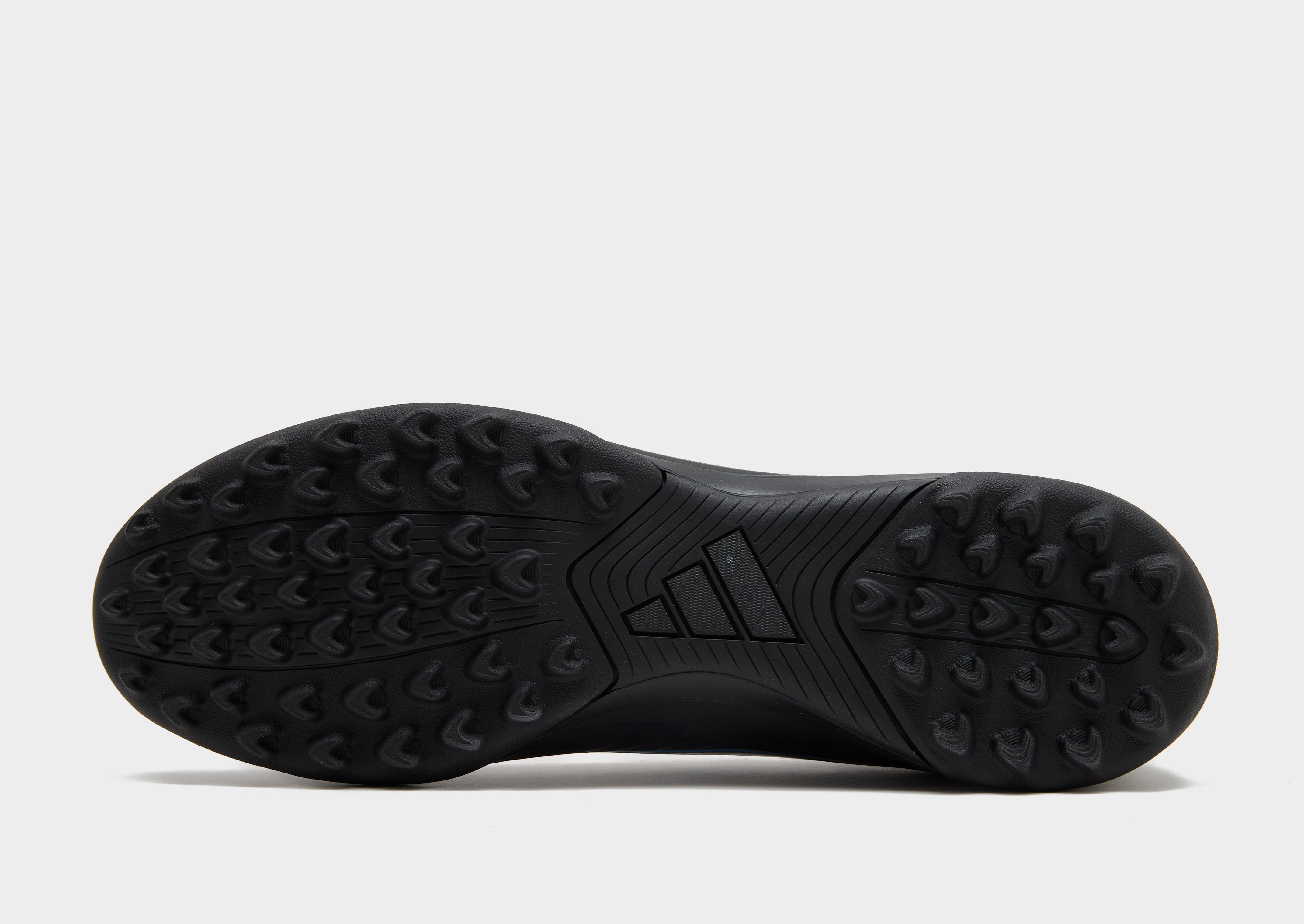 adidas F50 Club TF