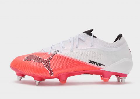 PUMA ULTRA NITRO 7 Ultimate MxSG
