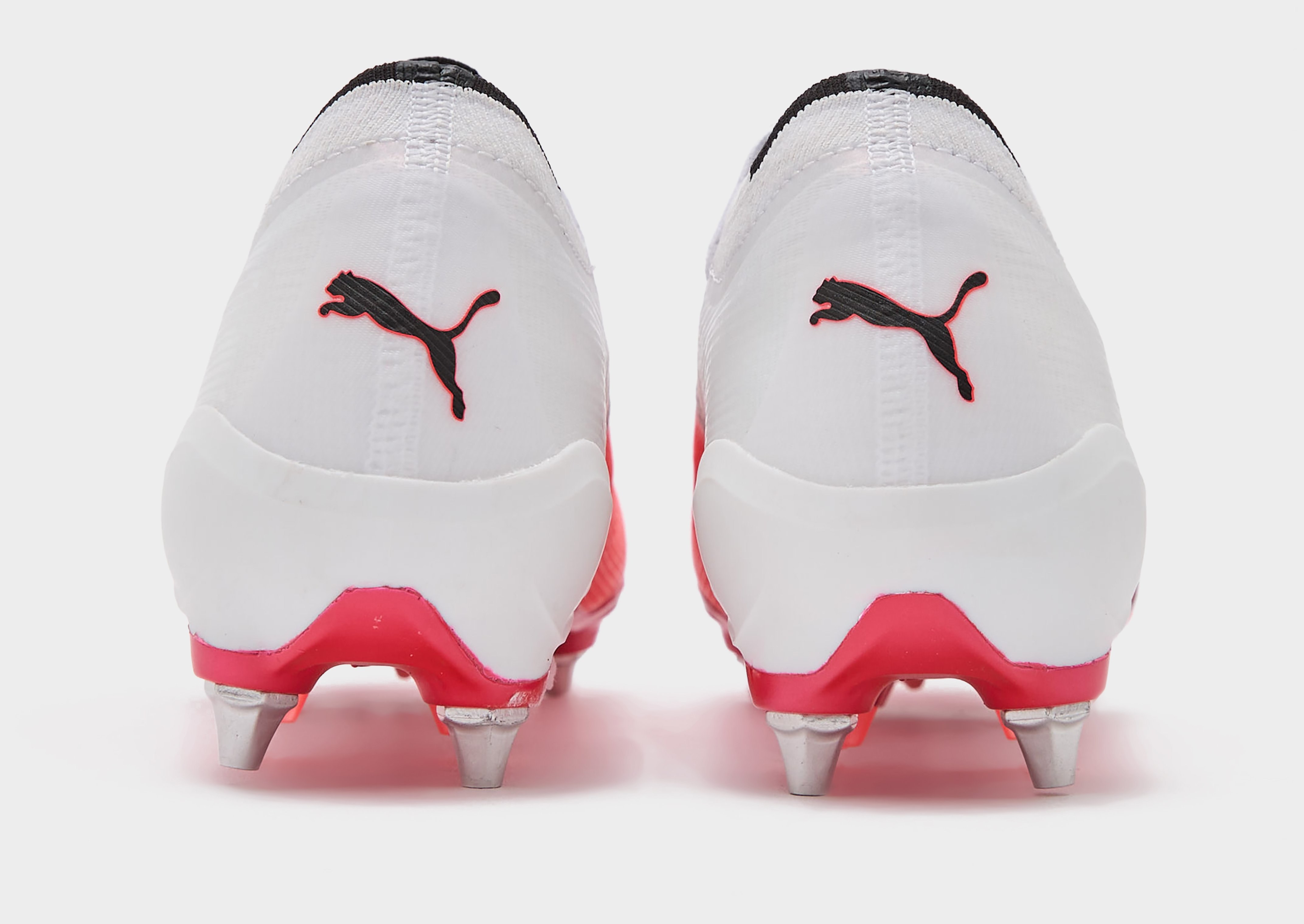 PUMA ULTRA NITRO 7 Ultimate MxSG