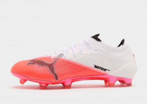 PUMA ULTRA NITRO 7 Ultimate FG