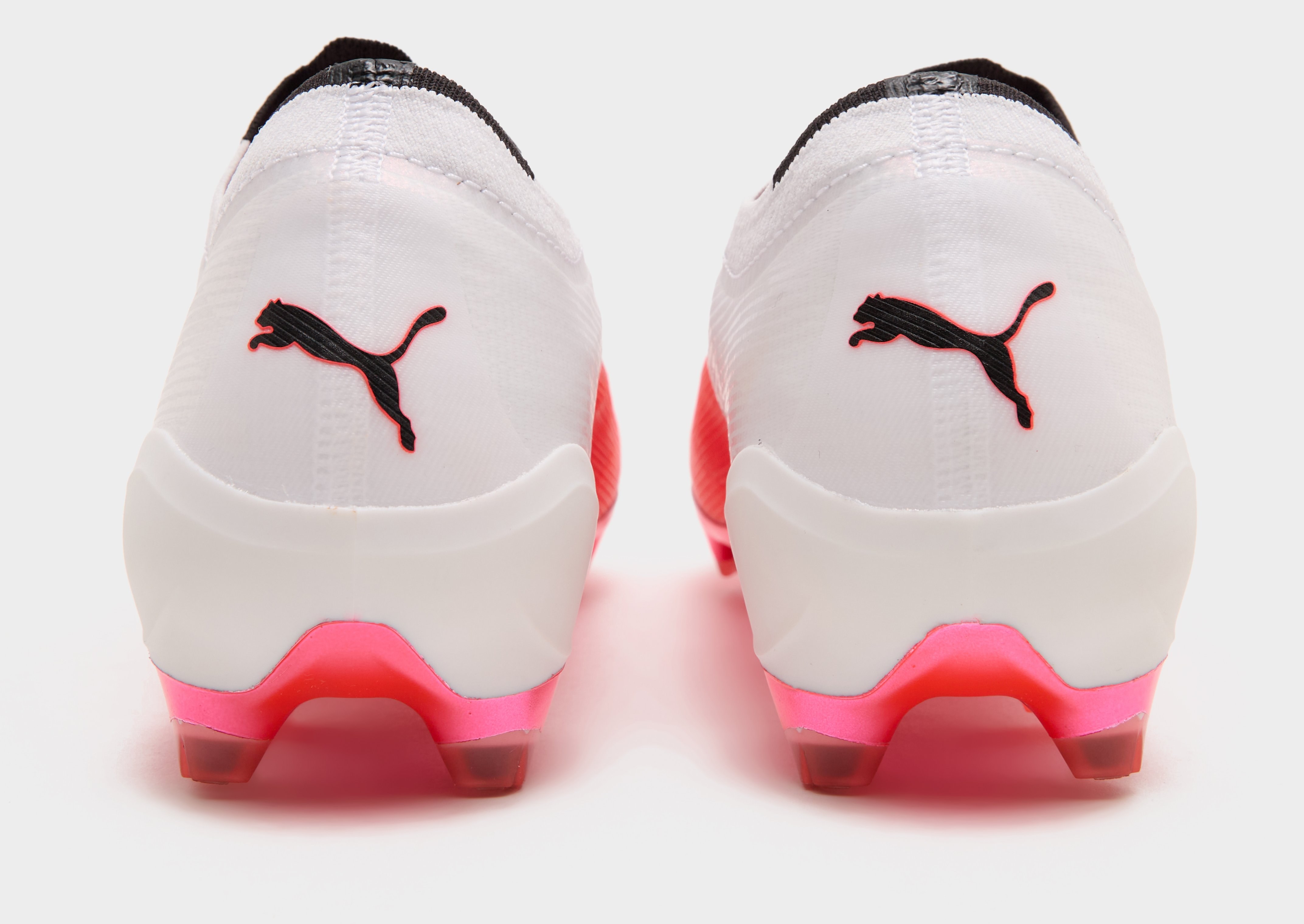 PUMA ULTRA NITRO 7 Ultimate FG
