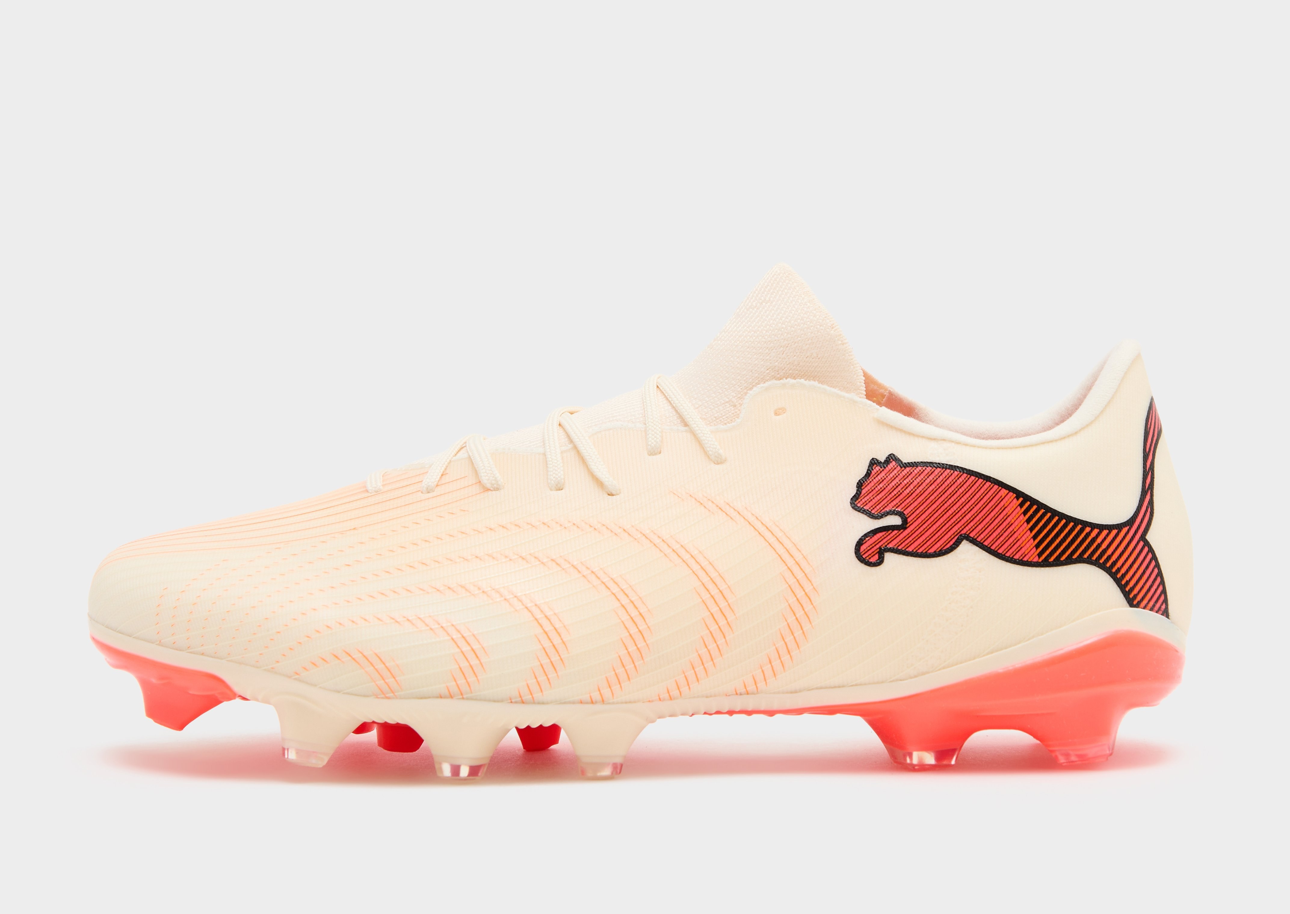 PUMA FUTURE 9 Match Fusion FG/AG