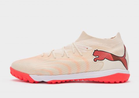 PUMA FUTURE 9 Match TT