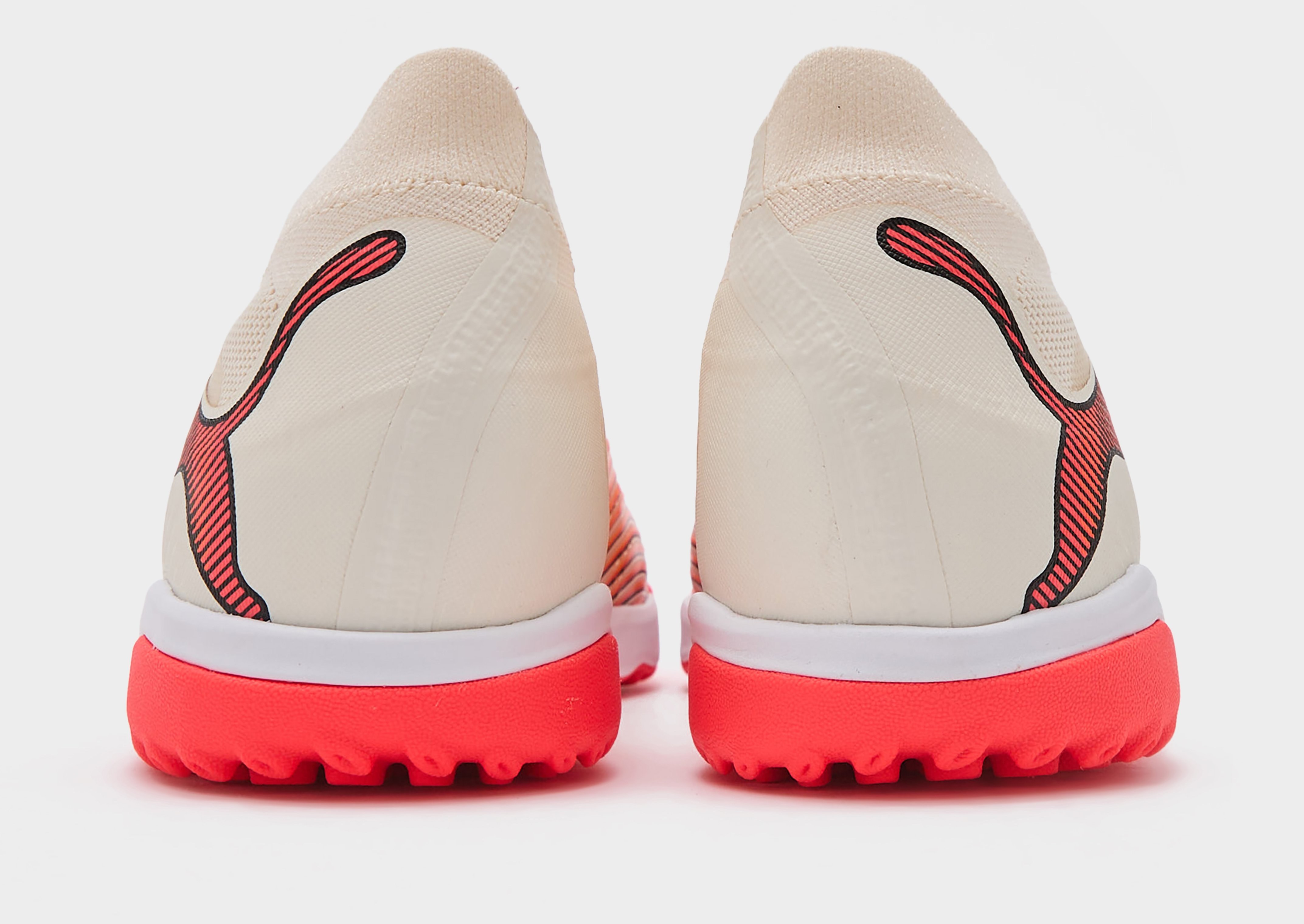 PUMA FUTURE 9 Match TT