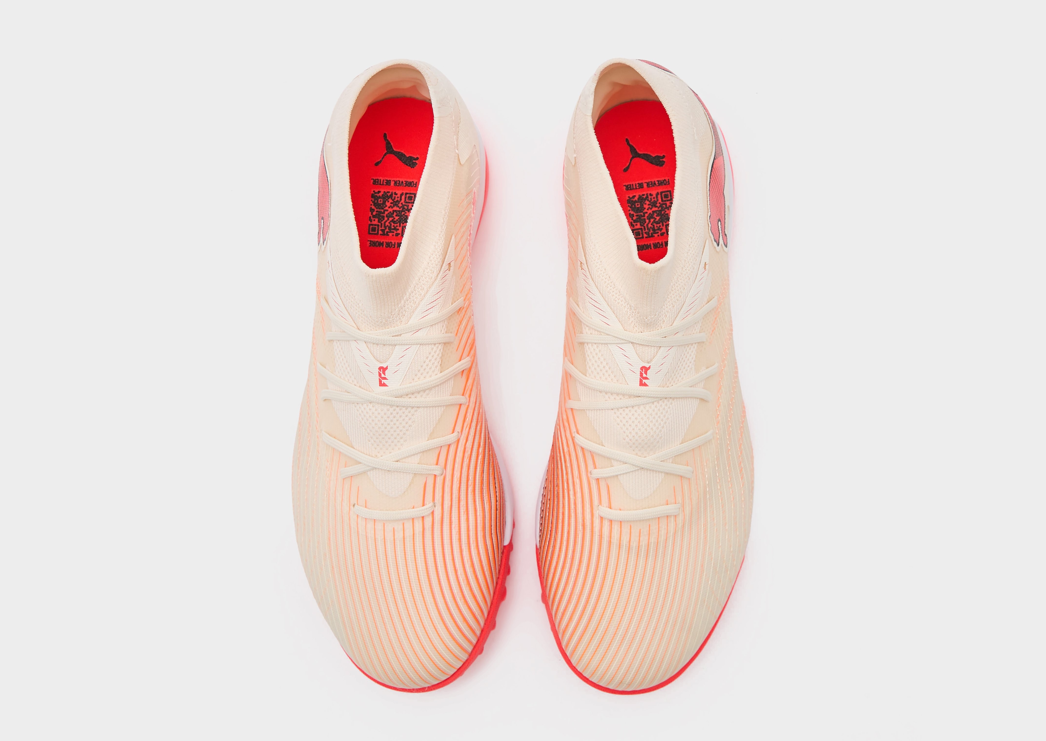 PUMA FUTURE 9 Match TT