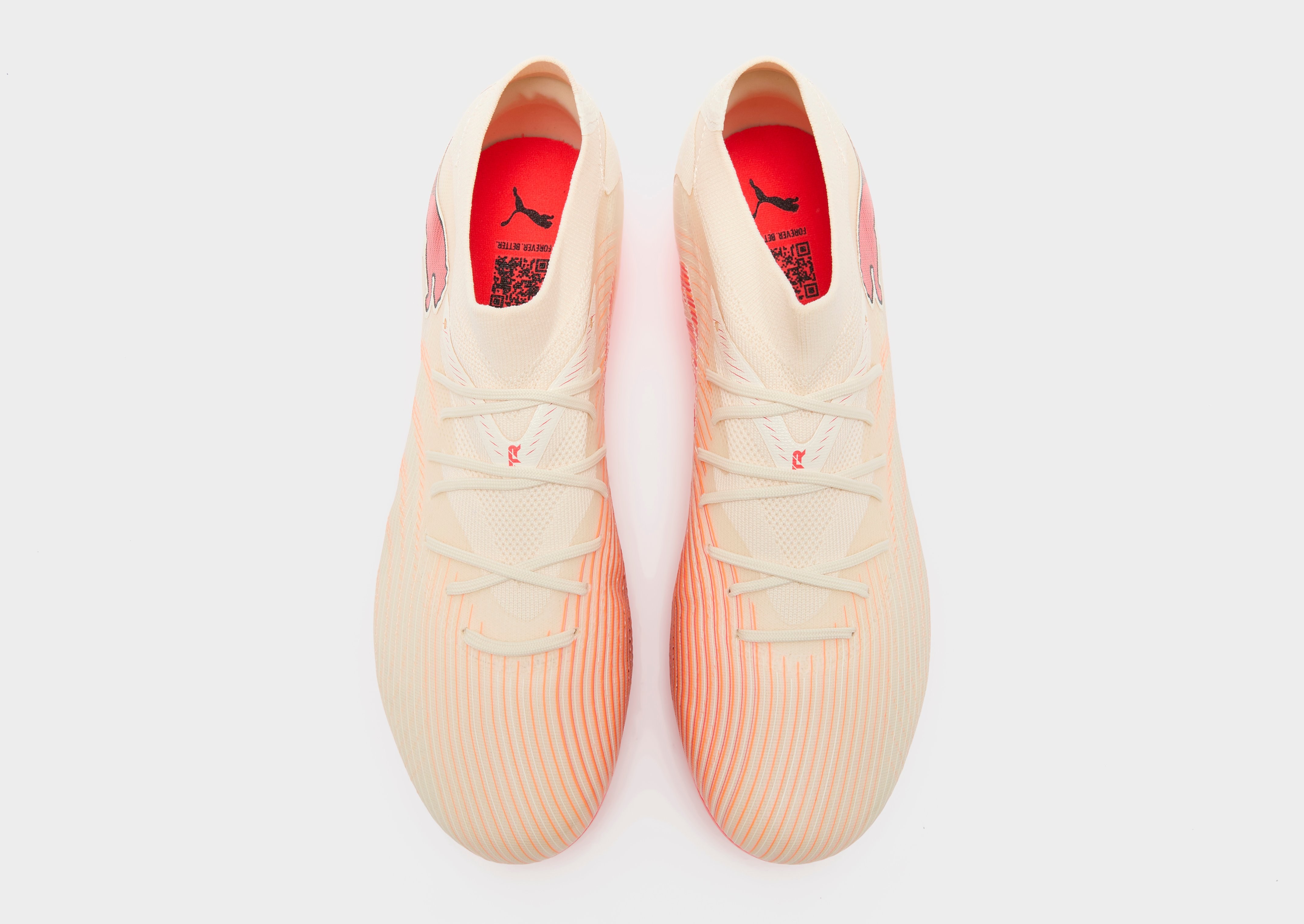PUMA FUTURE 9 Match MxSG
