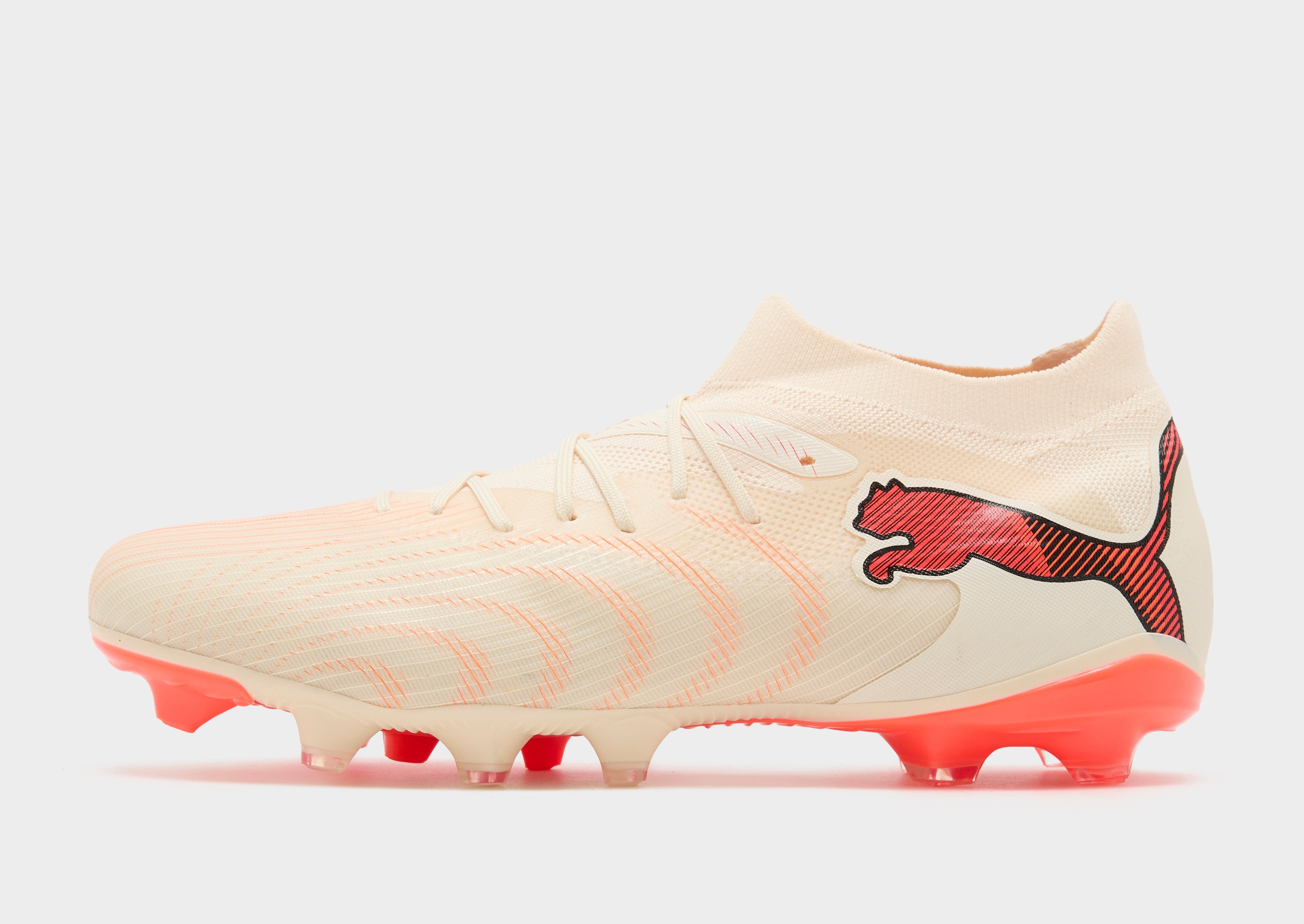 PUMA FUTURE 9 Match FG