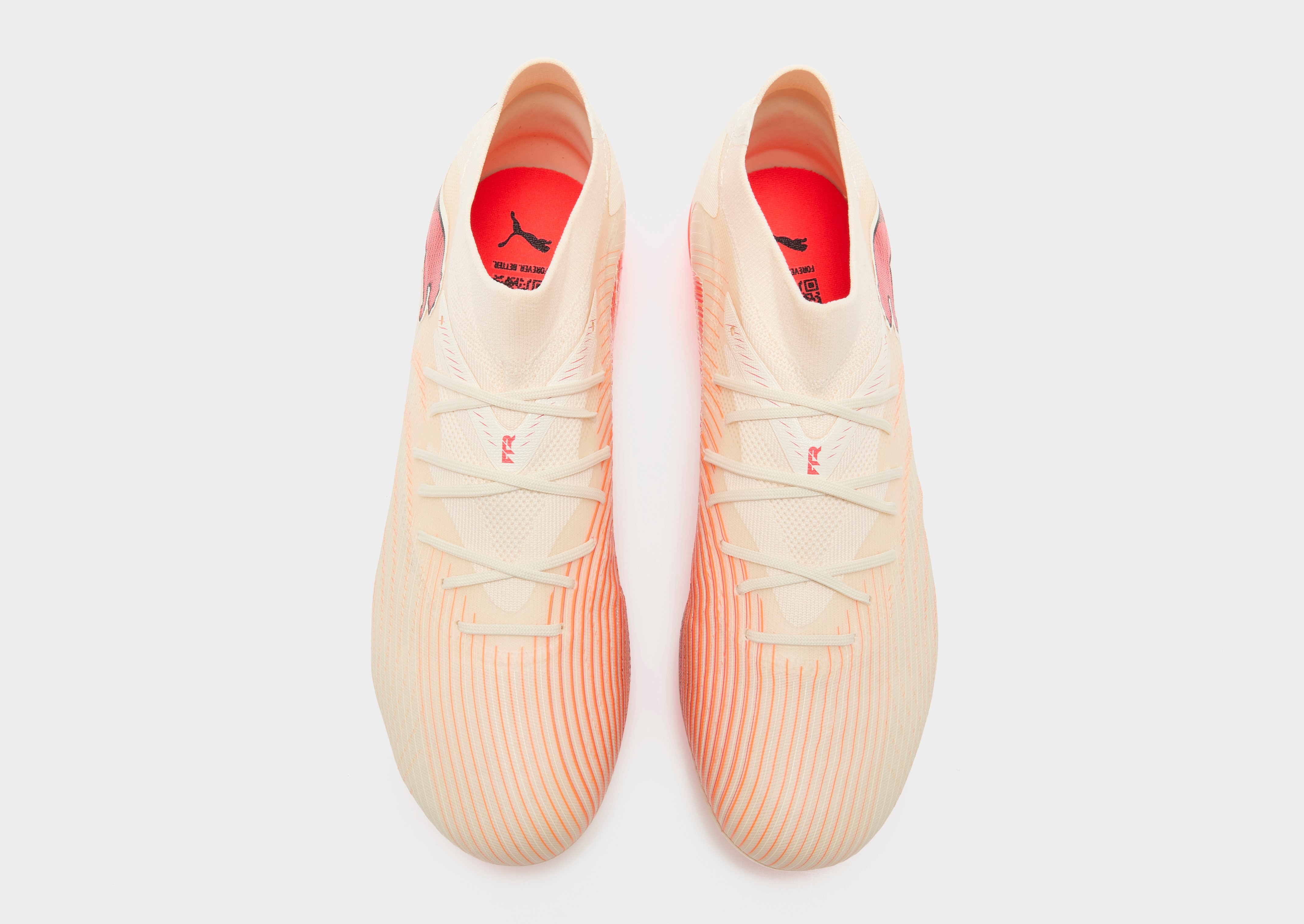 PUMA FUTURE 9 Match FG