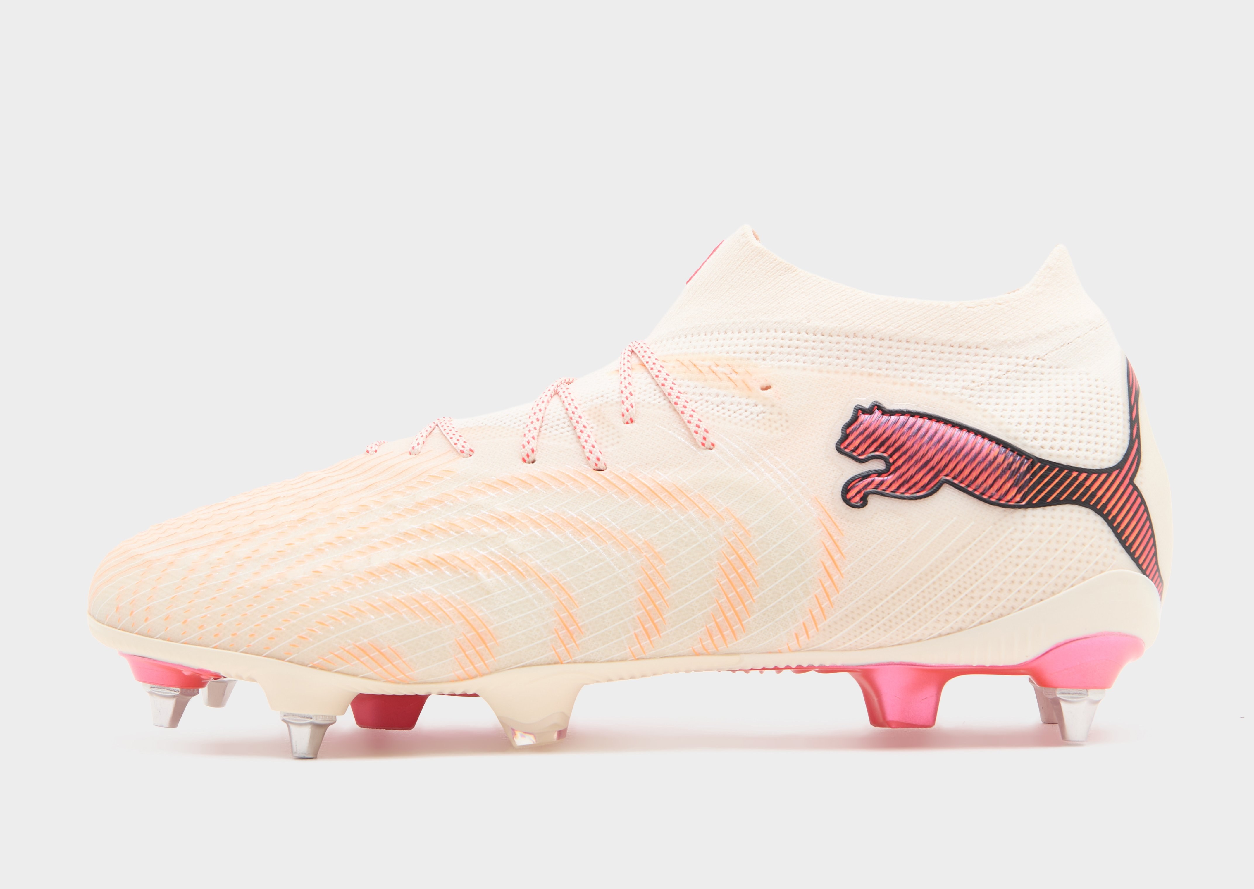 PUMA FUTURE 9 ULTIMATE MxSG