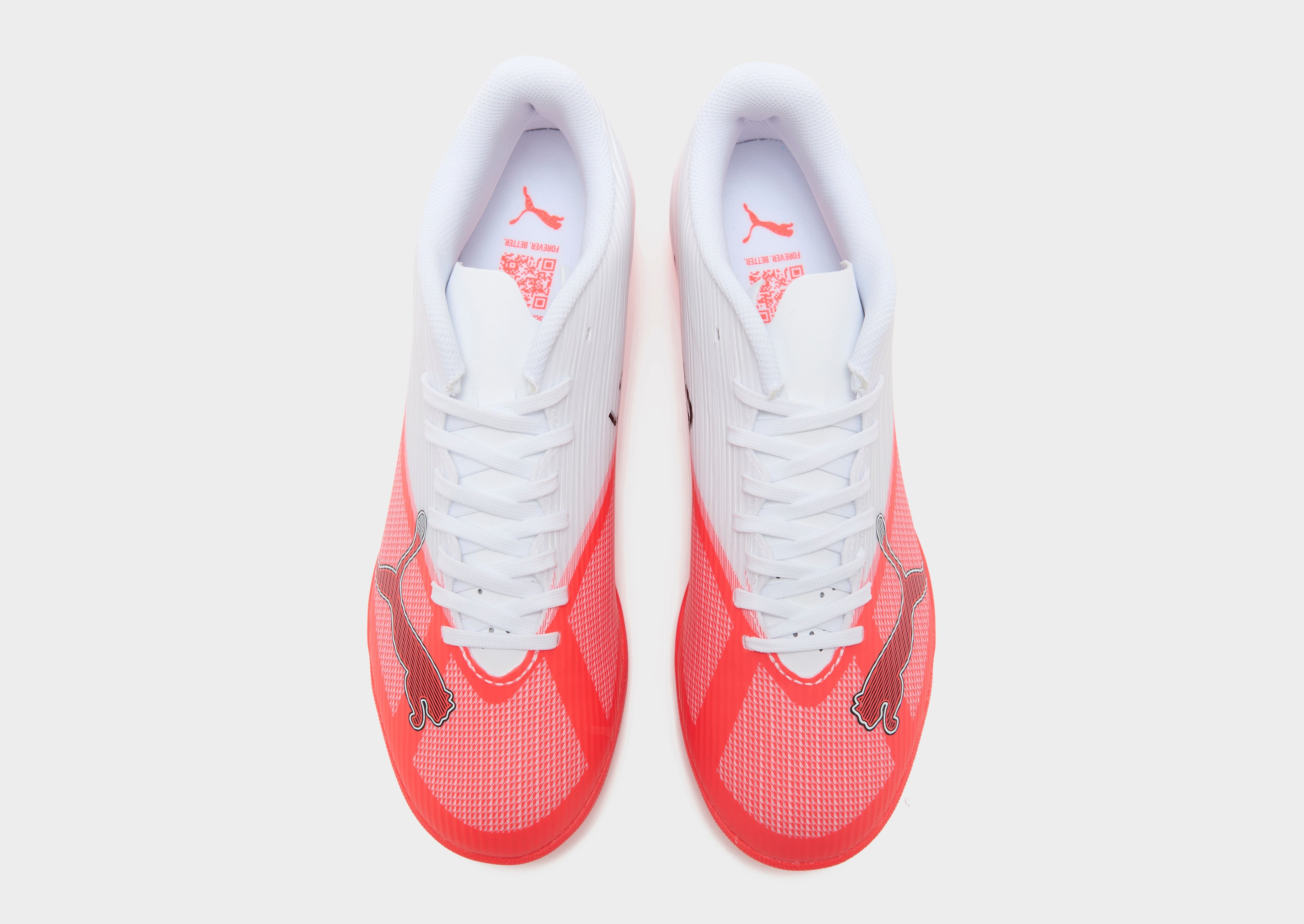 PUMA ULTRA 7 Play TT