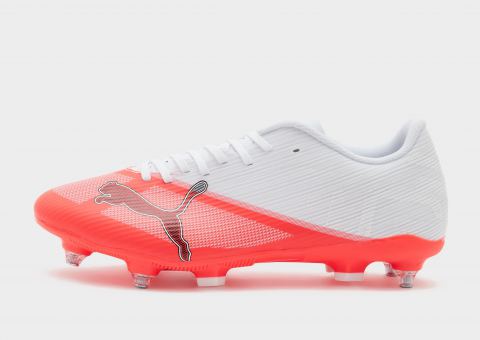 PUMA ULTRA 7 Play SG